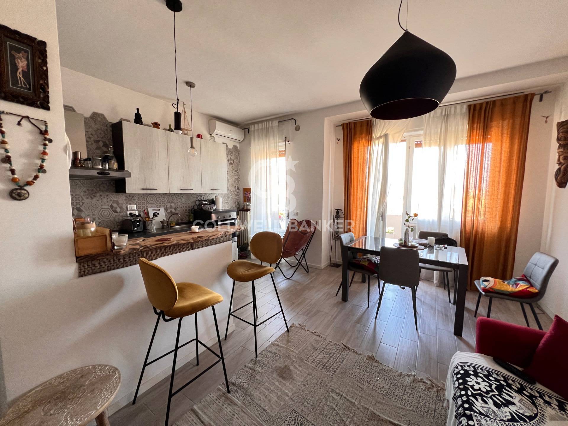 Appartamento in vendita a Francavilla al Mare