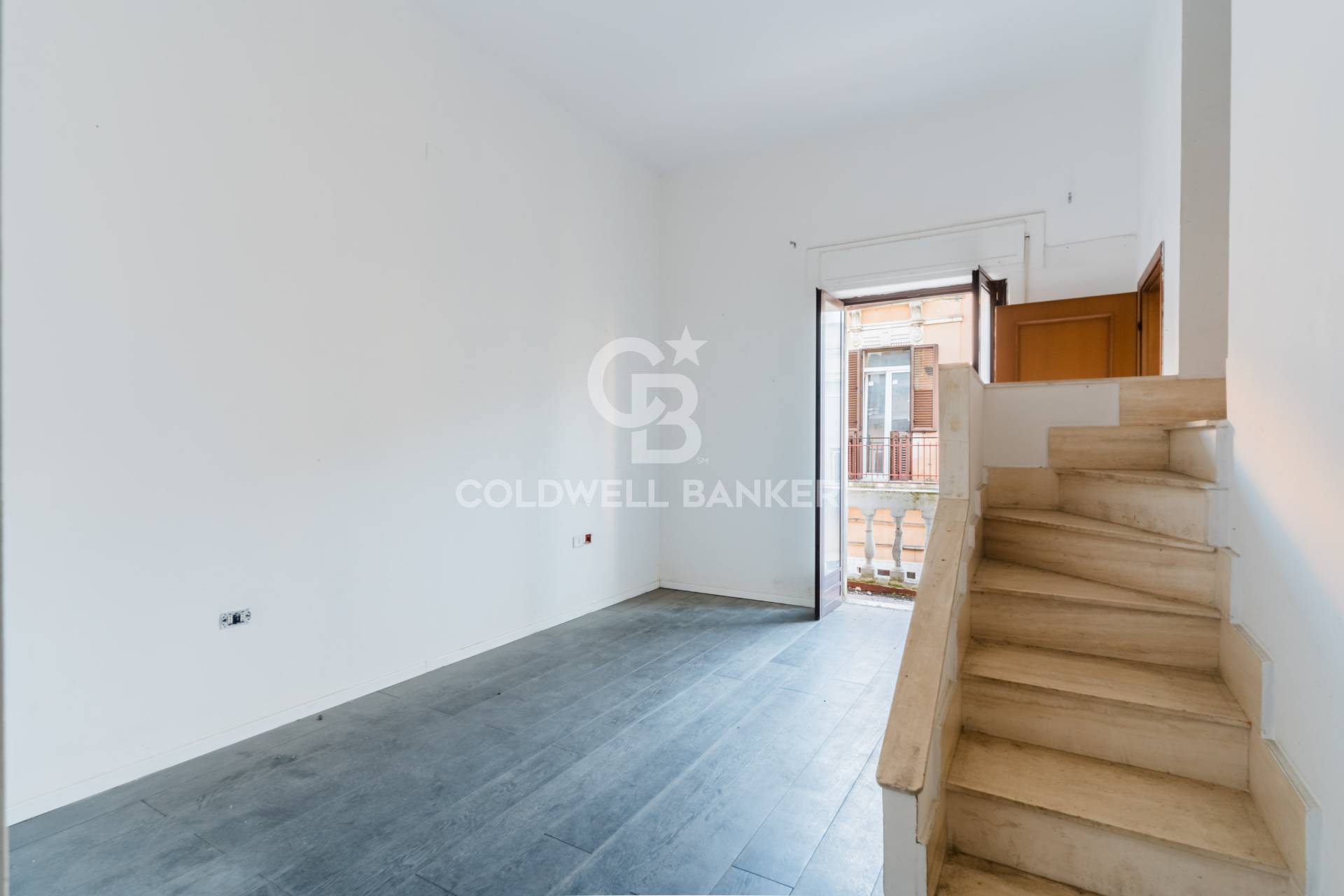 Casa indipendente in vendita a Brindisi