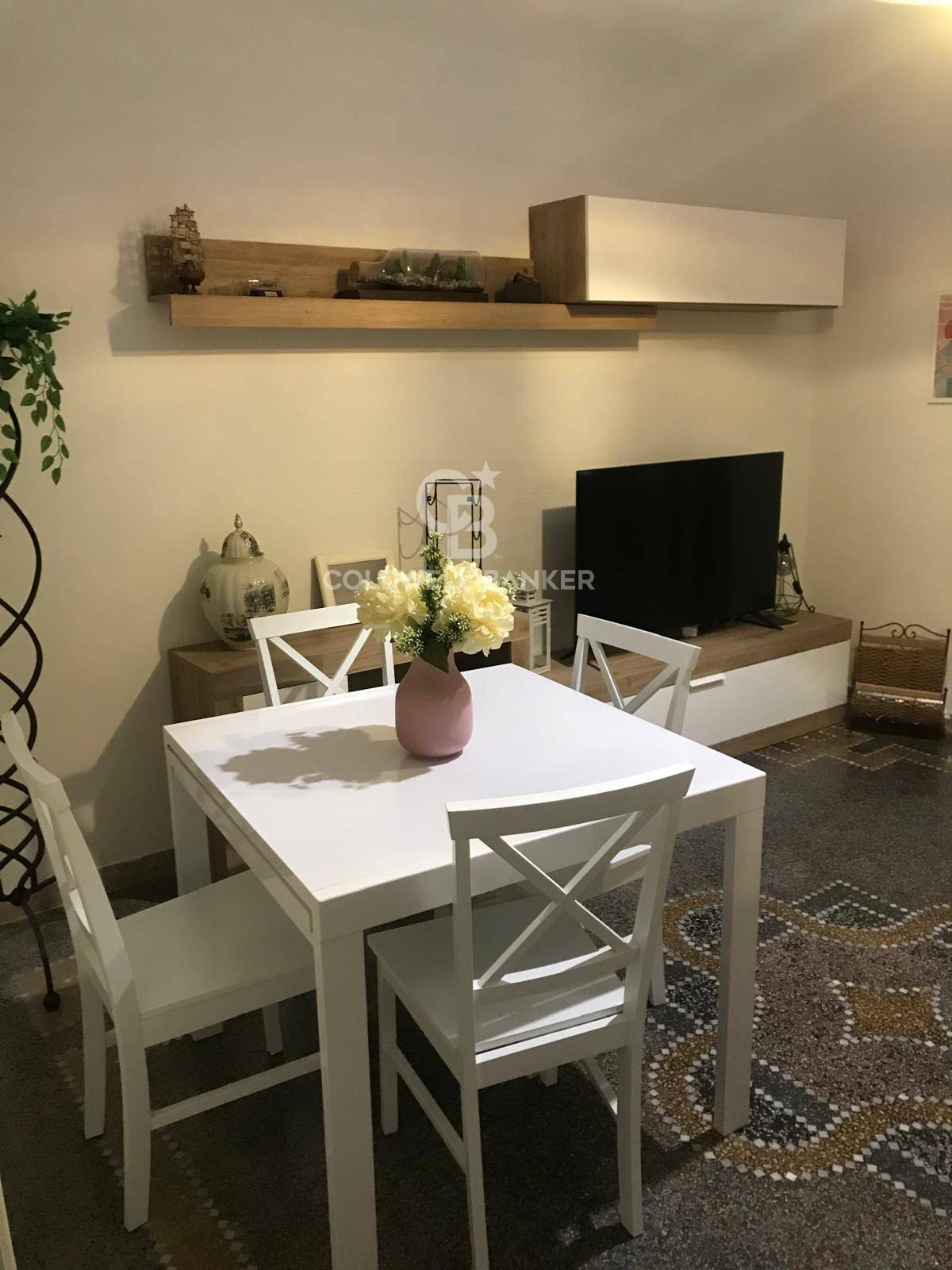 Appartamento in vendita a Forte dei Marmi