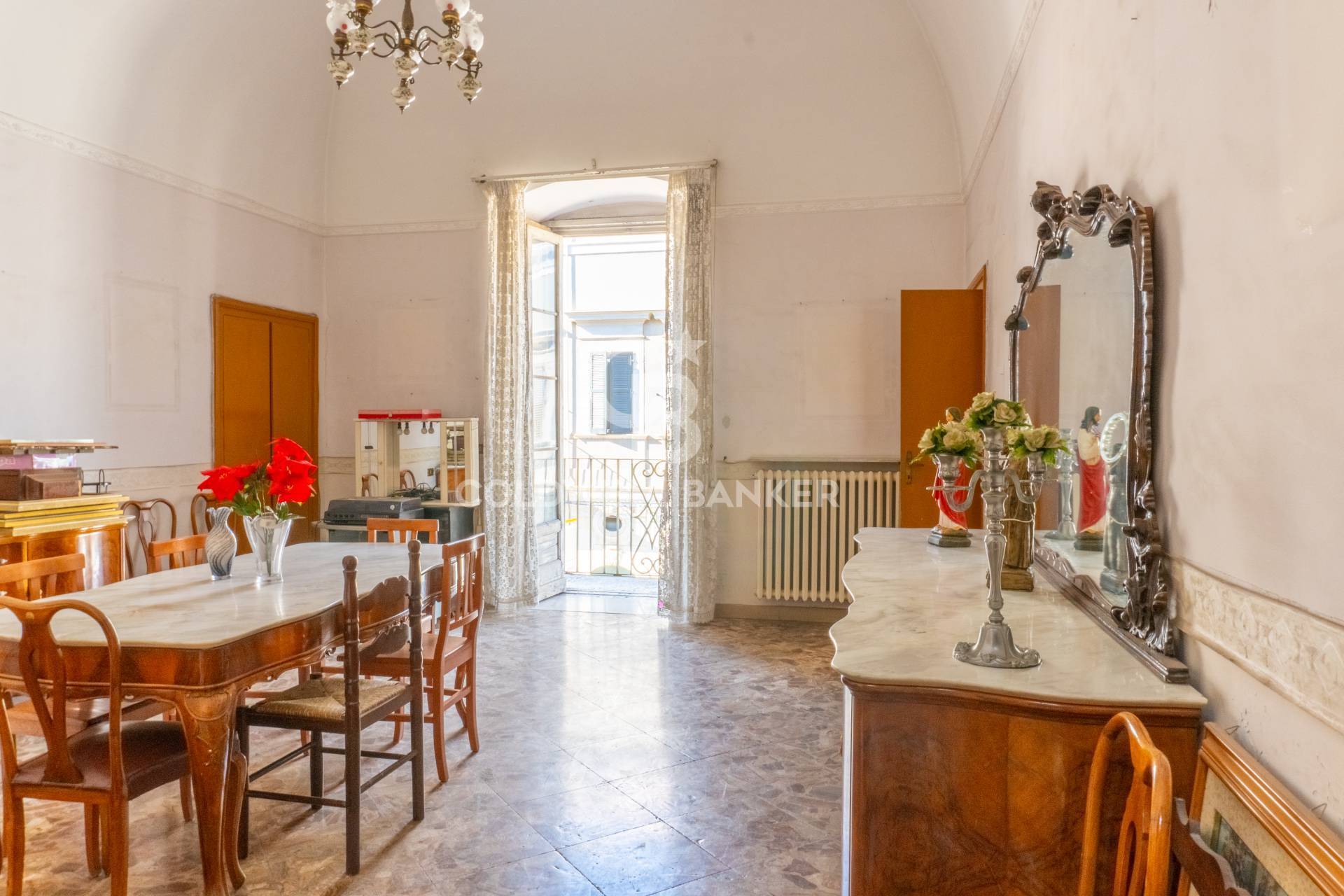 Appartamento indipendente in vendita a Andria