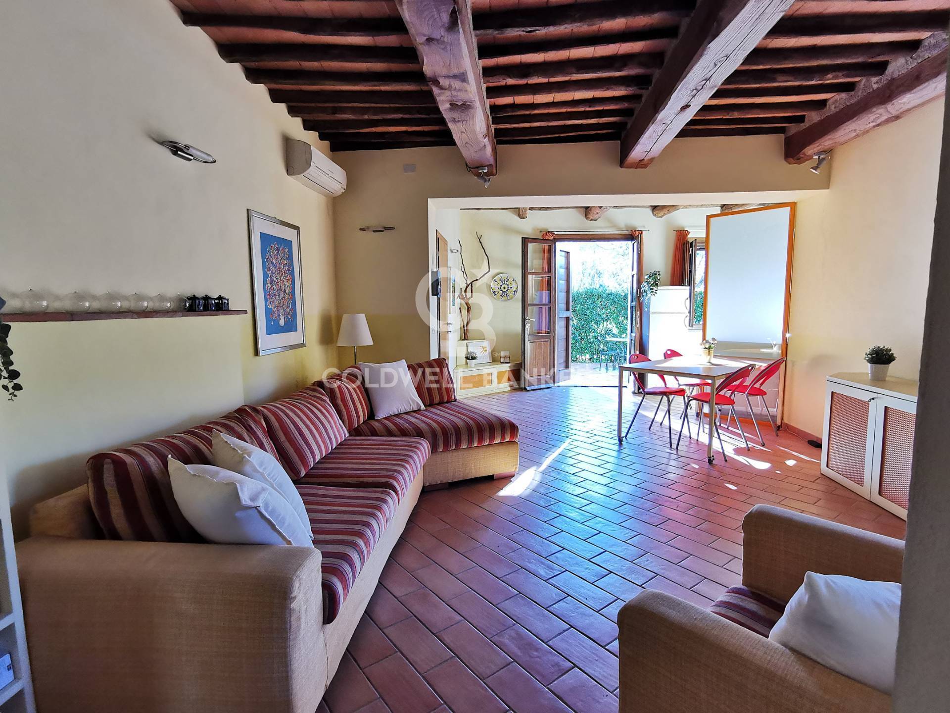 Appartamento in vendita a Campo nell'Elba - Isola d'Elba