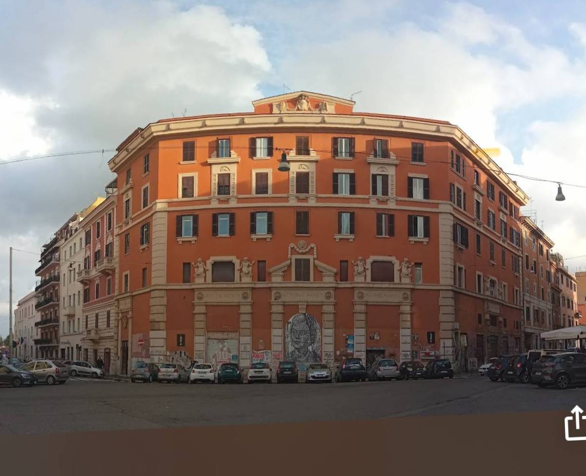 Negozio in vendita a Roma