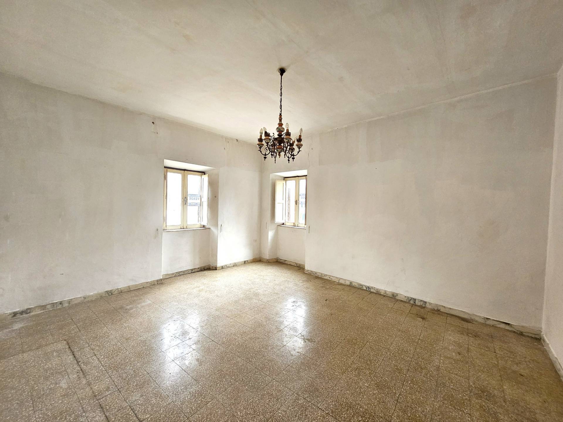 Apartment for sale in Vetralla
