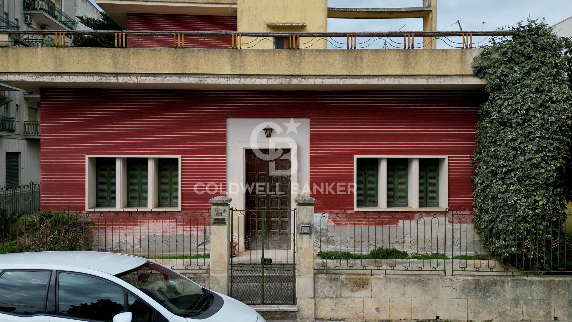 Villetta in vendita a Galatina