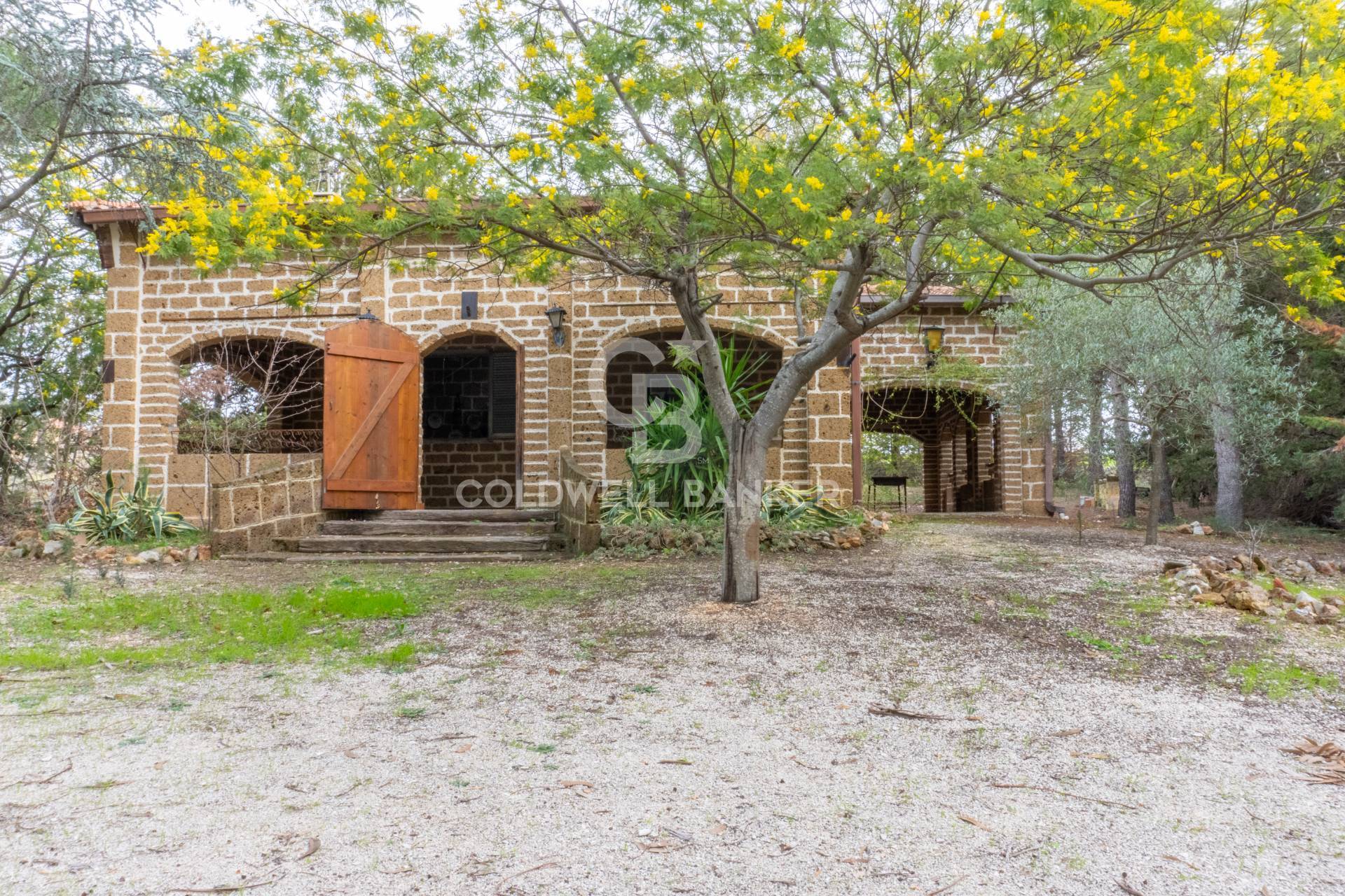 Villa for sale in Corato