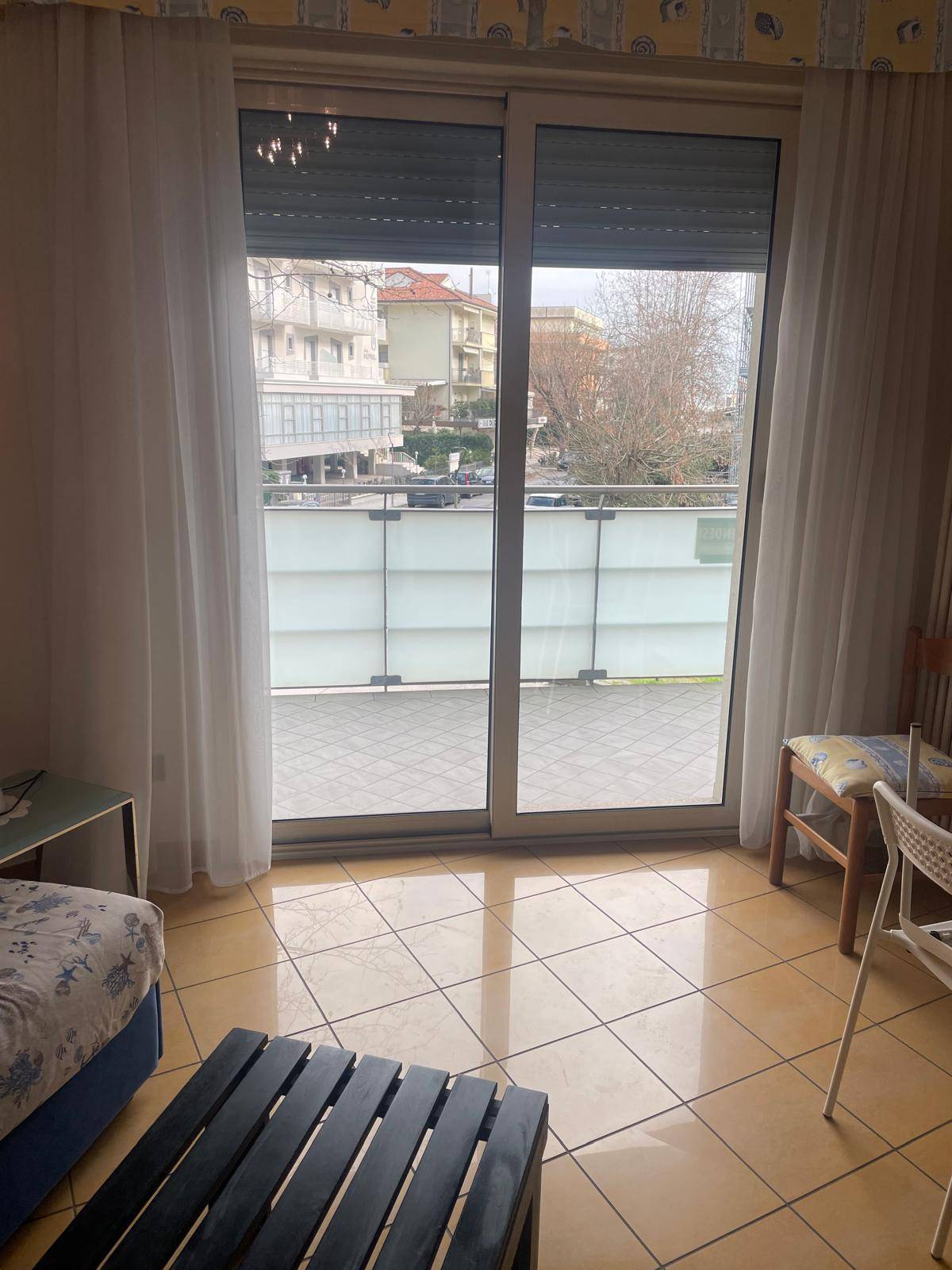 2 locali in vendita a Cesenatico