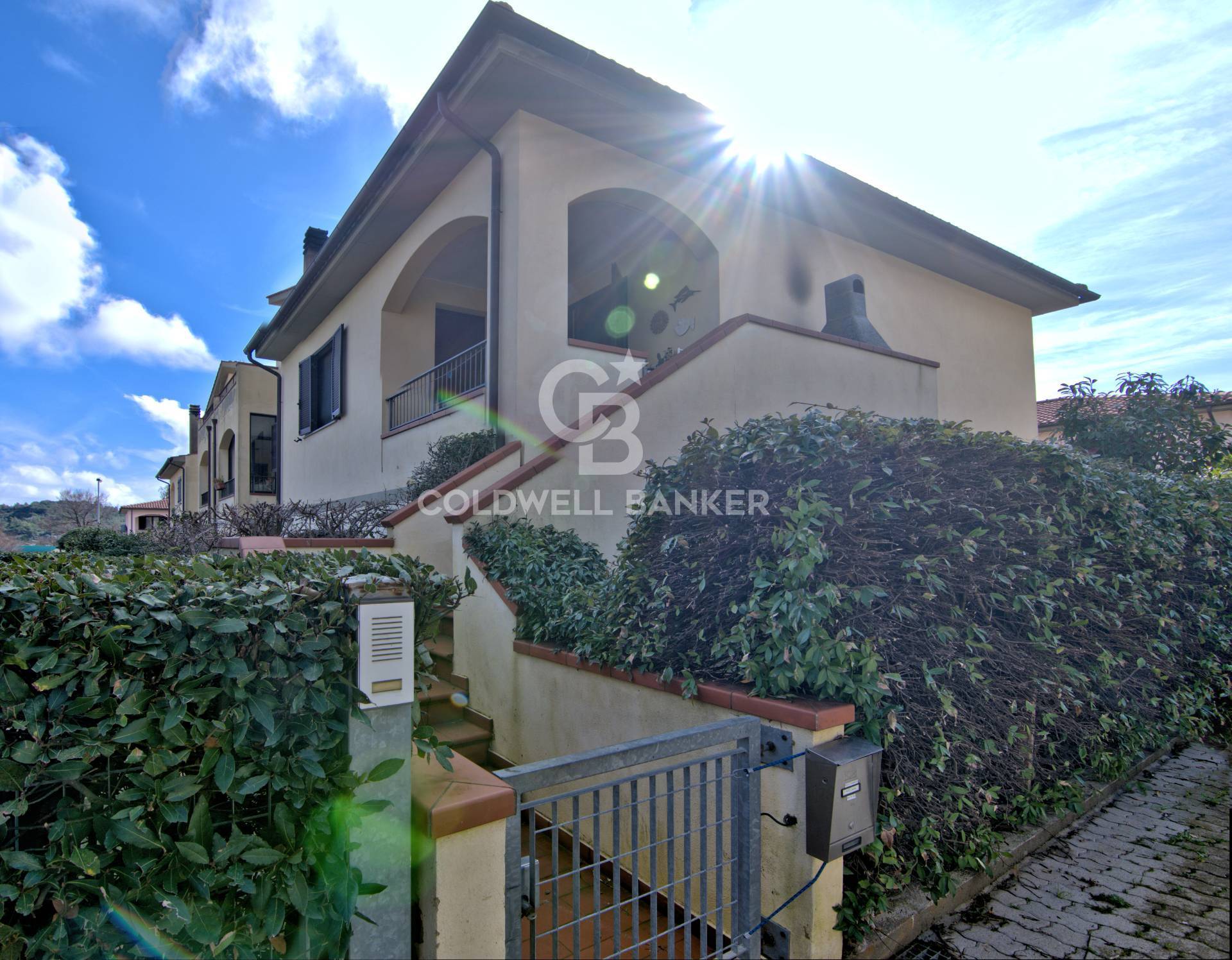 Appartamento in vendita a Campo nell'Elba - Isola d'Elba