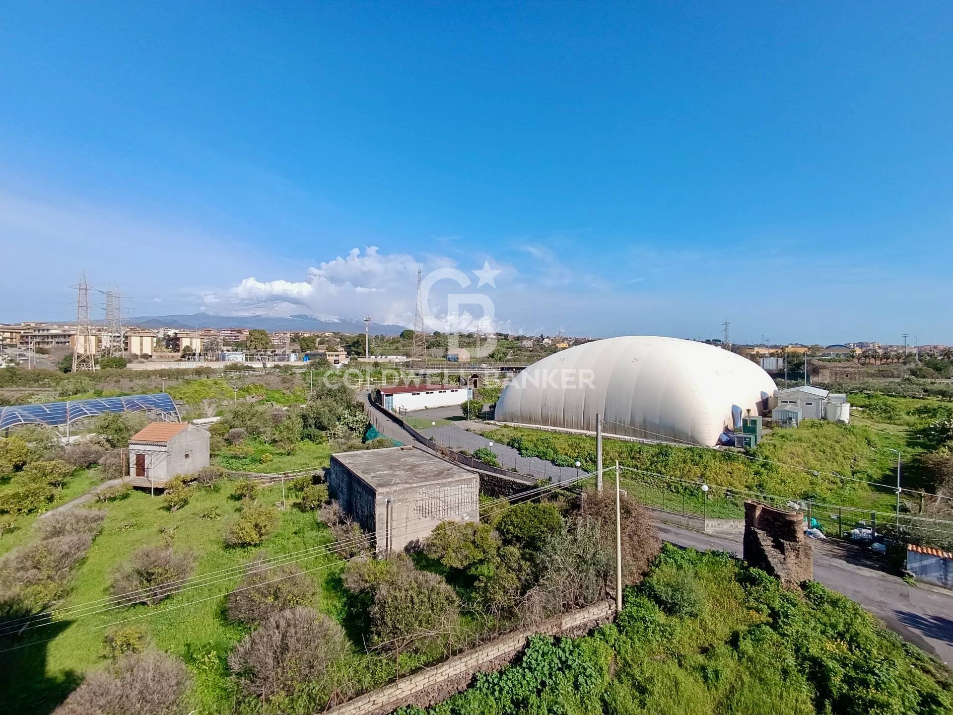 Appartamento in vendita a Gravina di Catania