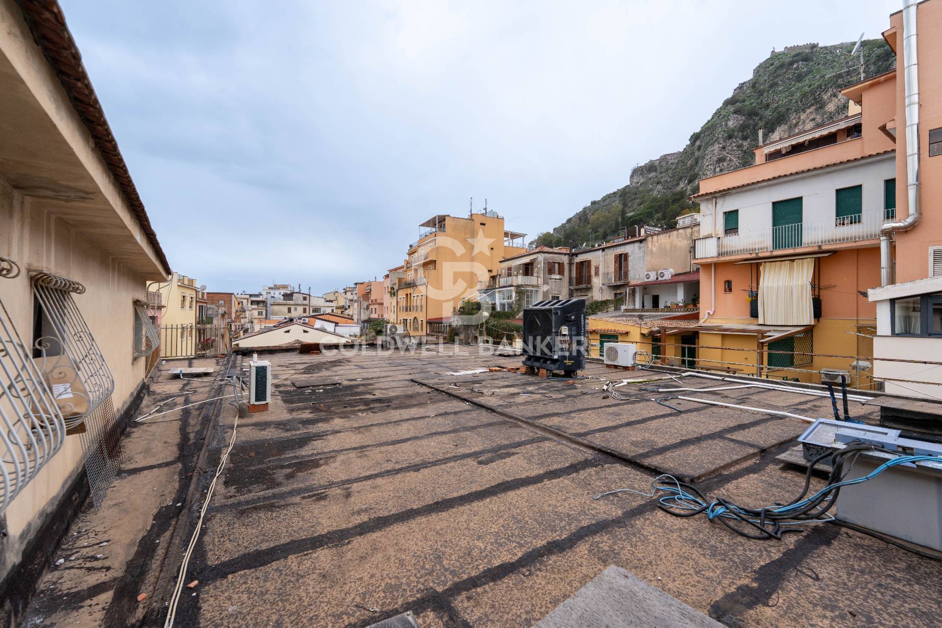 Fondo commerciale in vendita a Taormina (ME)