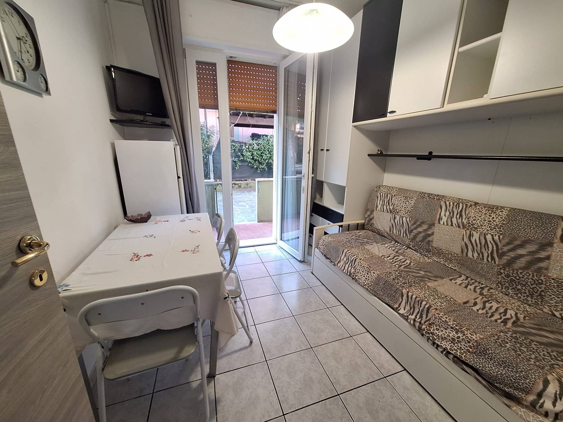 2 locali in vendita a Cesenatico