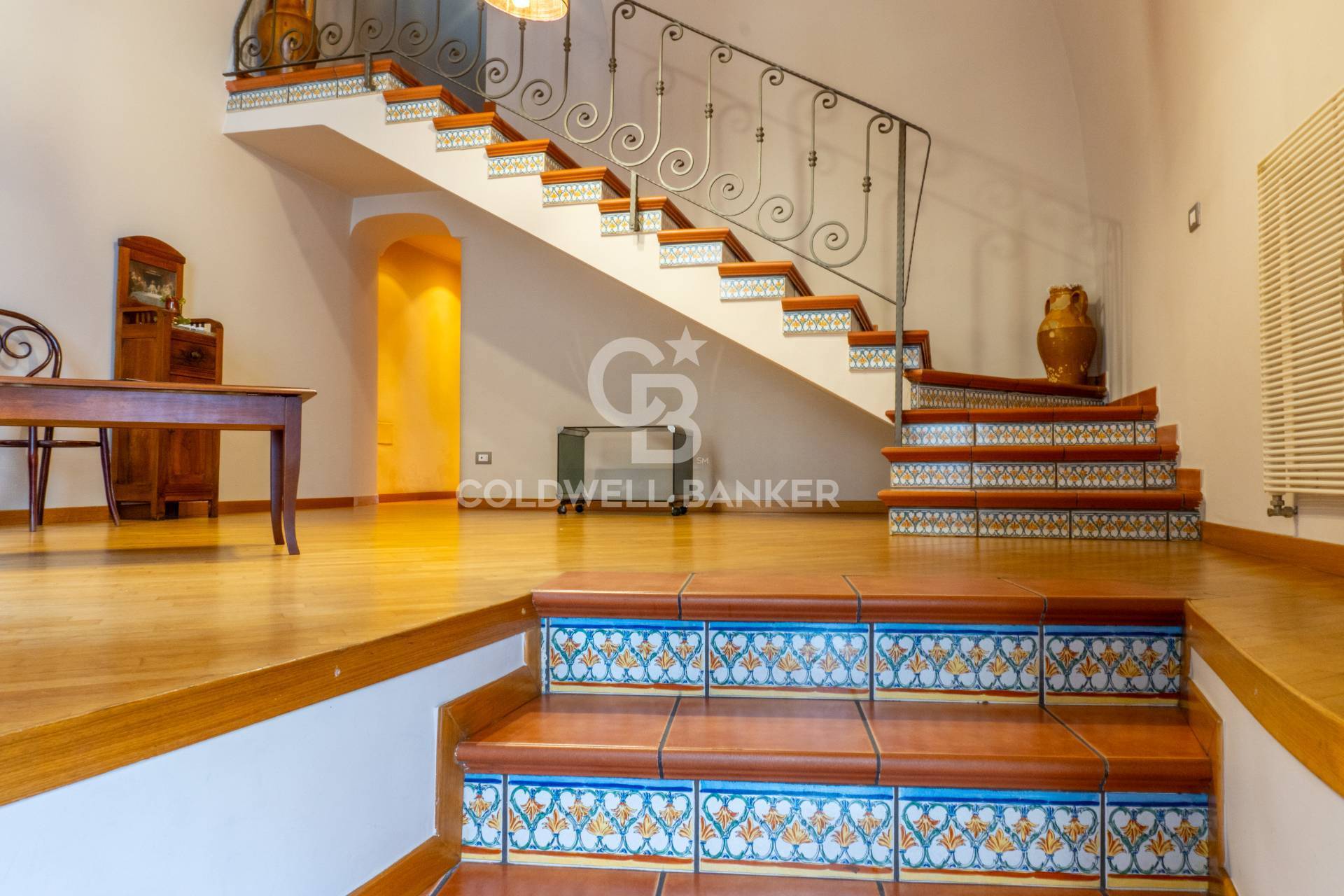 Casa indipendente in vendita a Andria