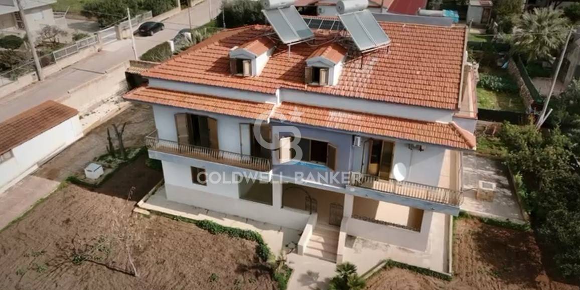 Chalet for sale in Ragusa