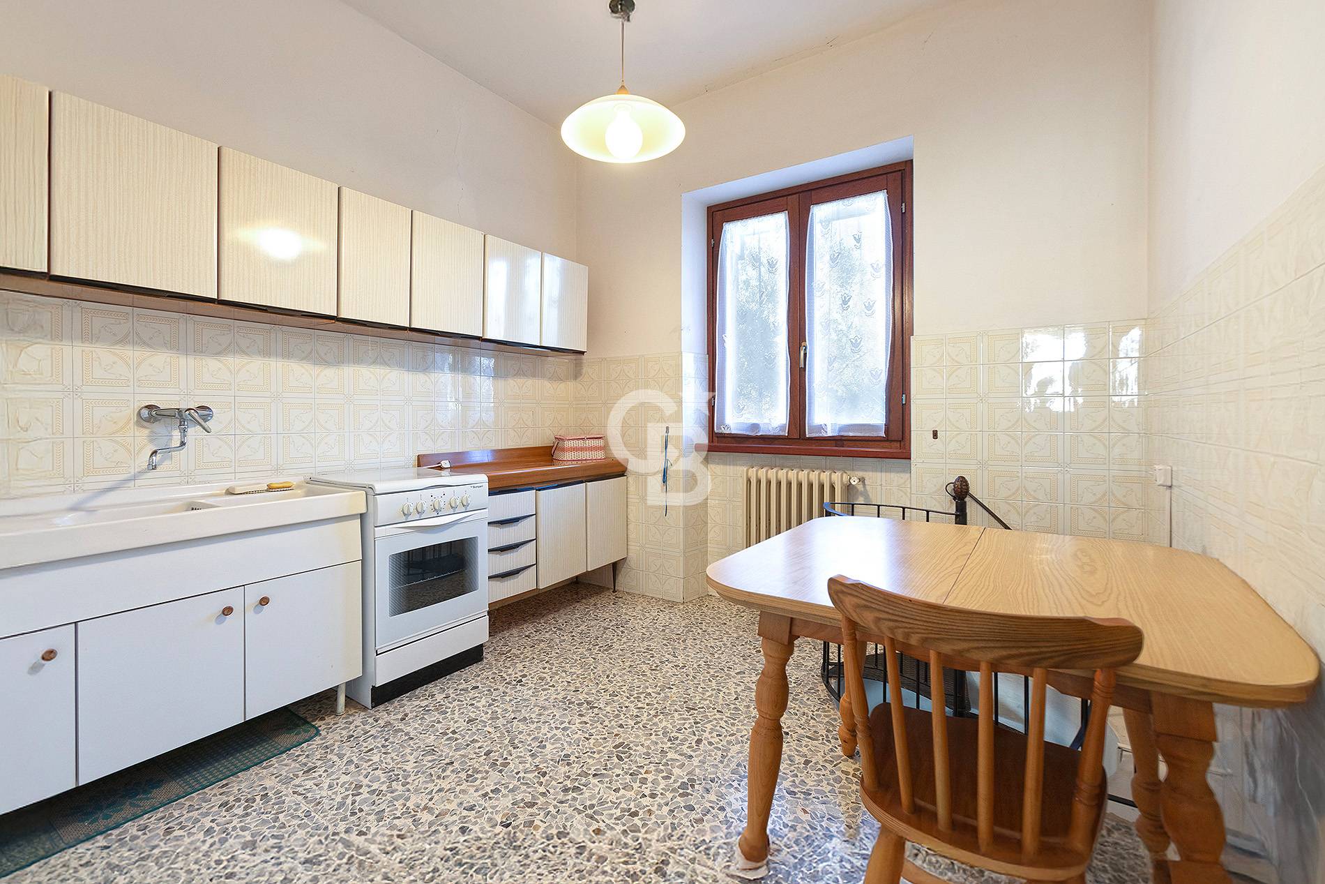 Villa in vendita a Vetralla (VT)