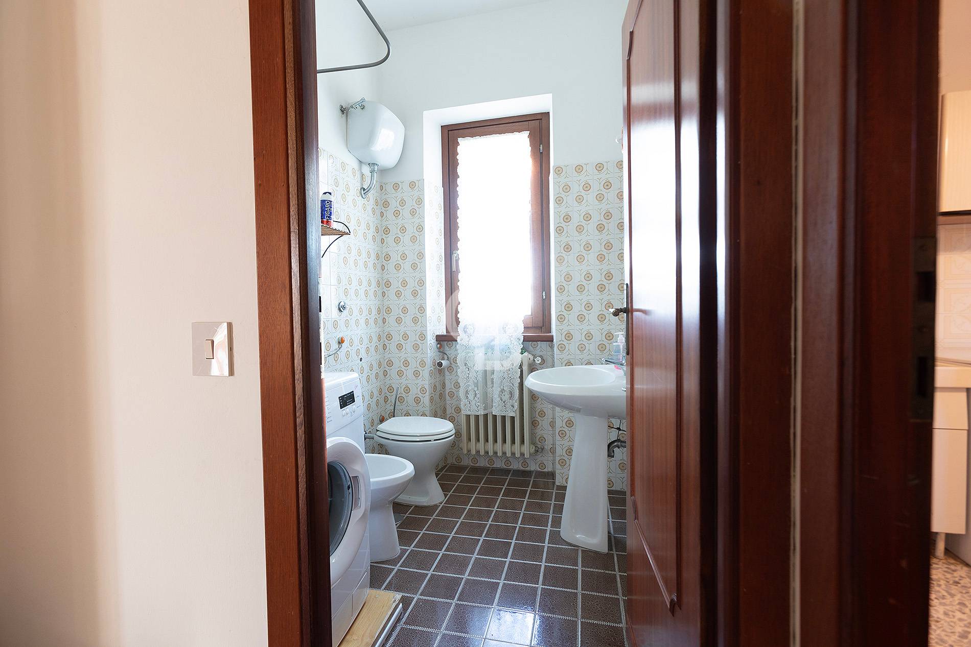 Villa in vendita a Vetralla (VT)