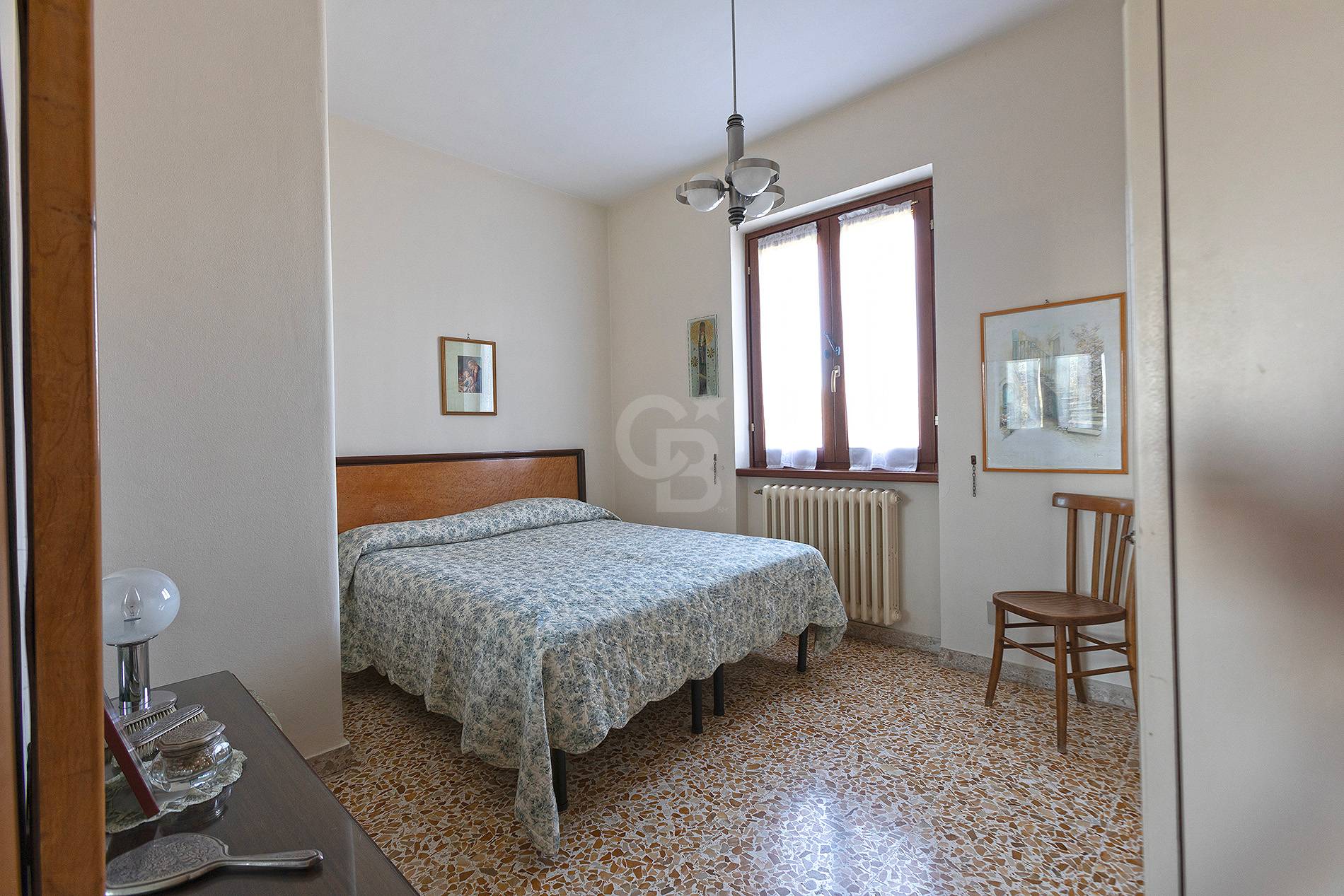 Villa in vendita a Vetralla (VT)