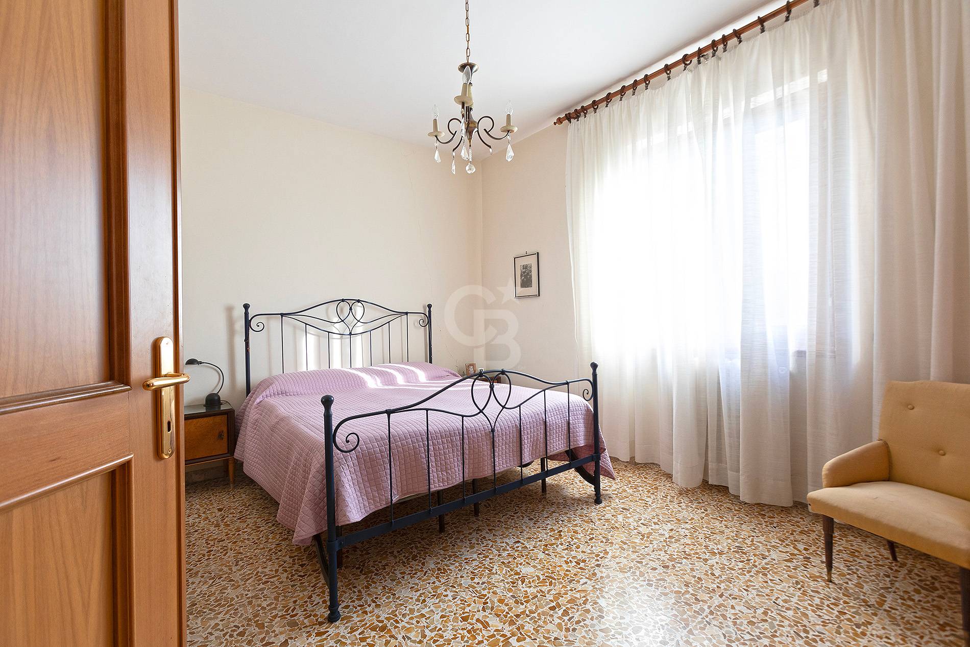 Villa in vendita a Vetralla (VT)