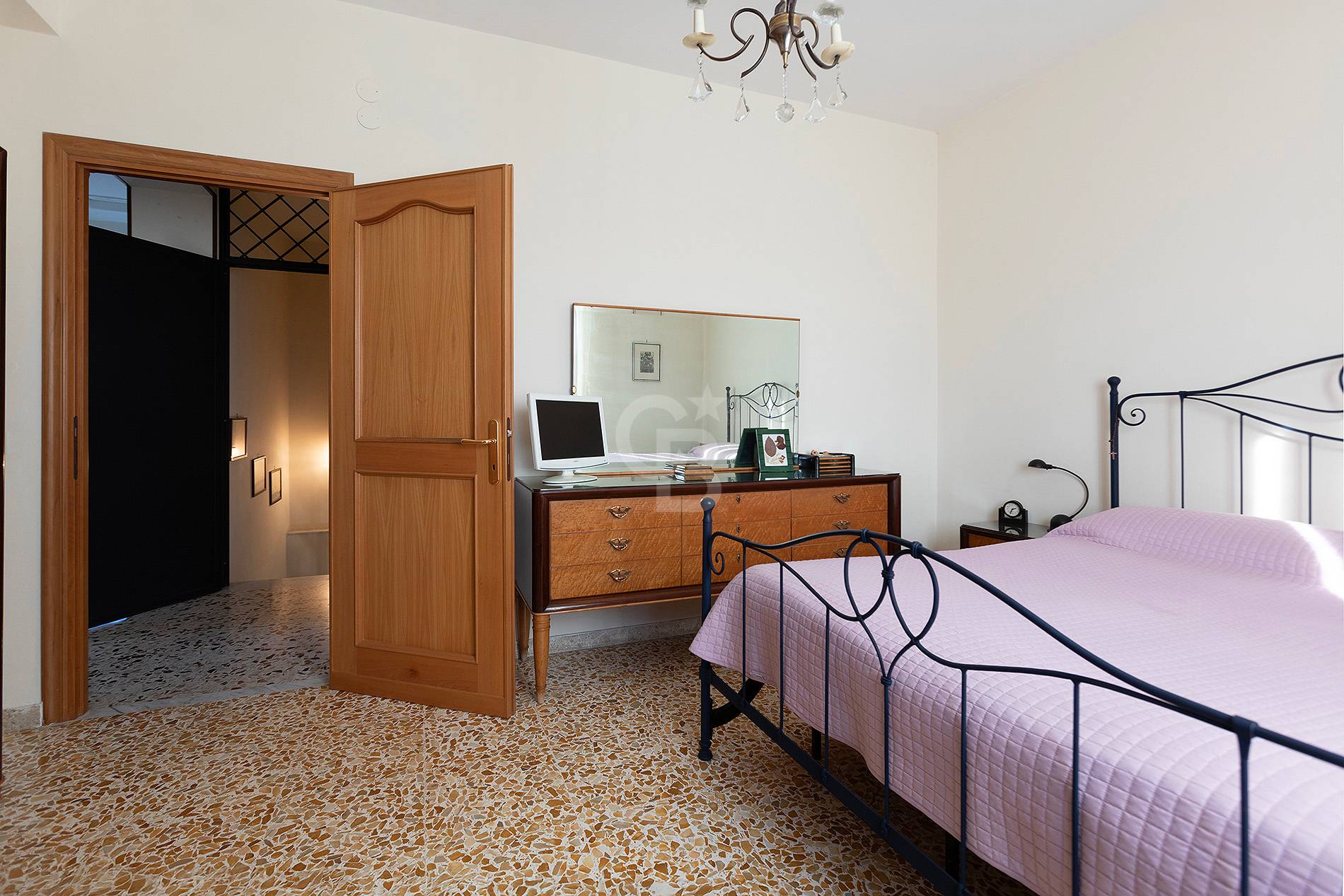 Villa in vendita a Vetralla (VT)