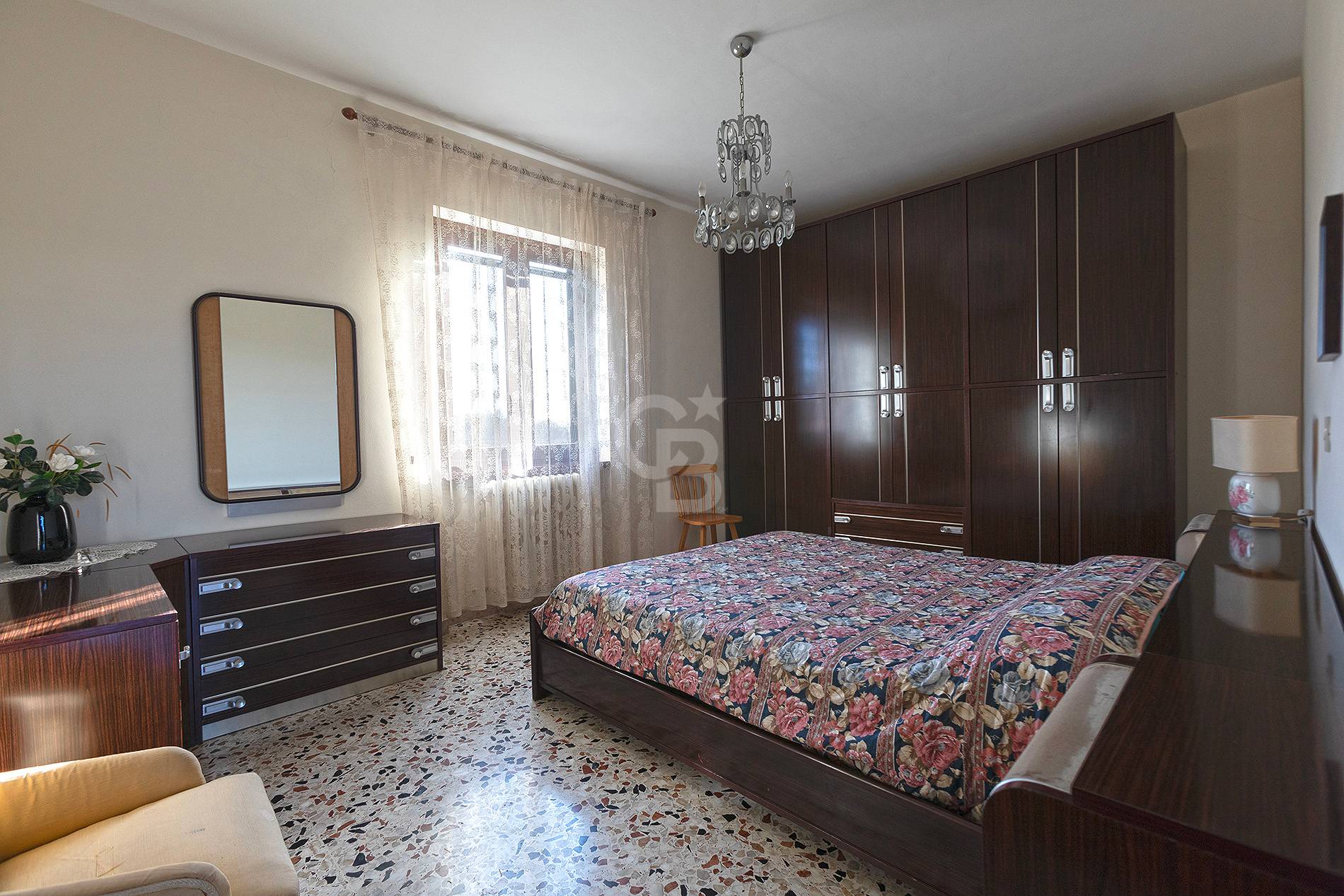 Villa in vendita a Vetralla (VT)