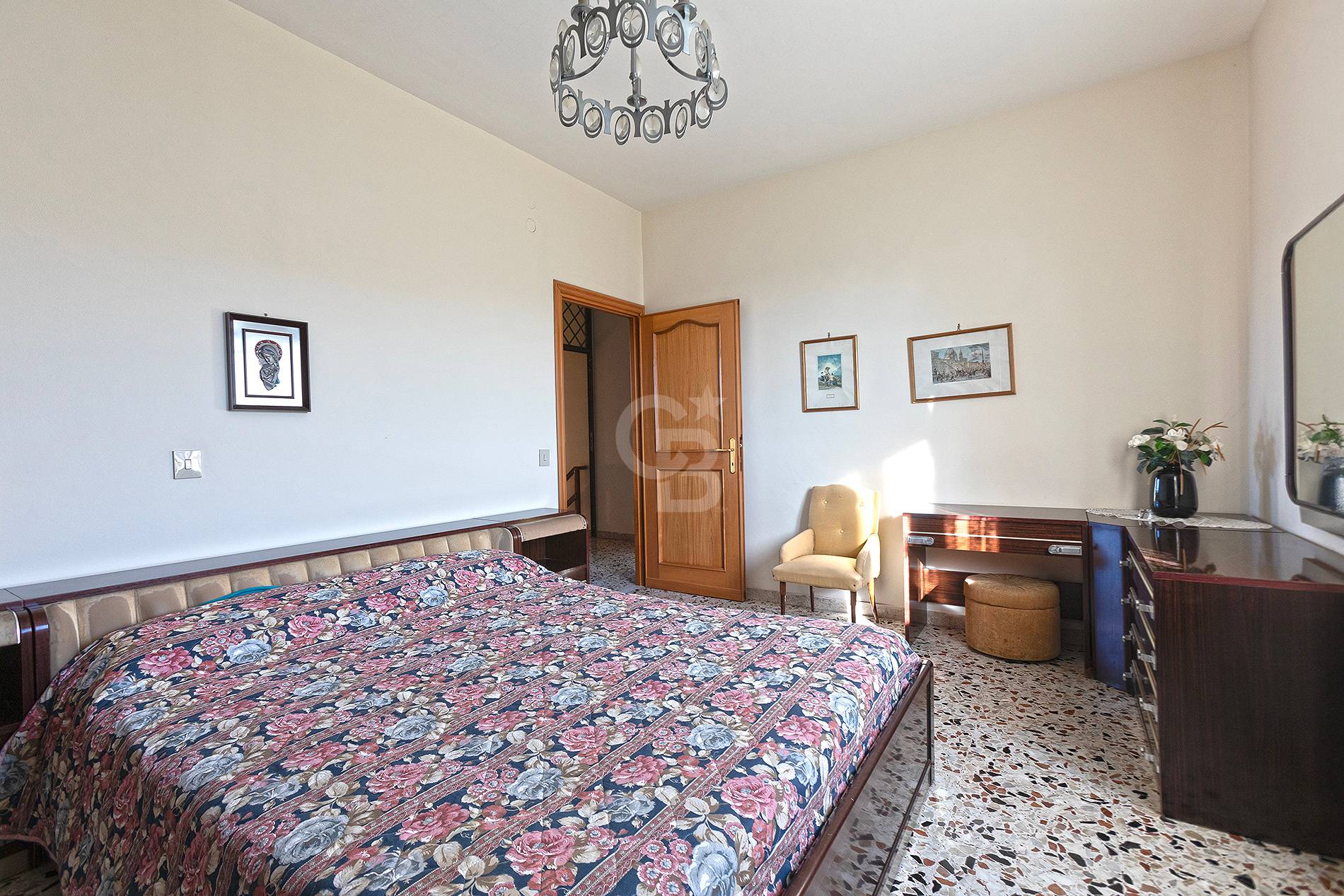 Villa in vendita a Vetralla (VT)