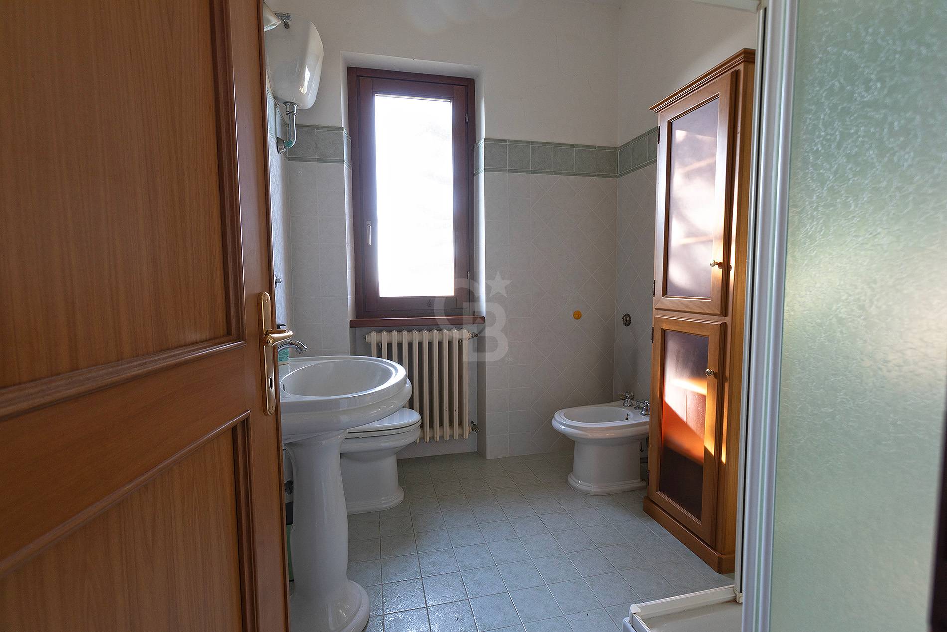 Villa in vendita a Vetralla (VT)