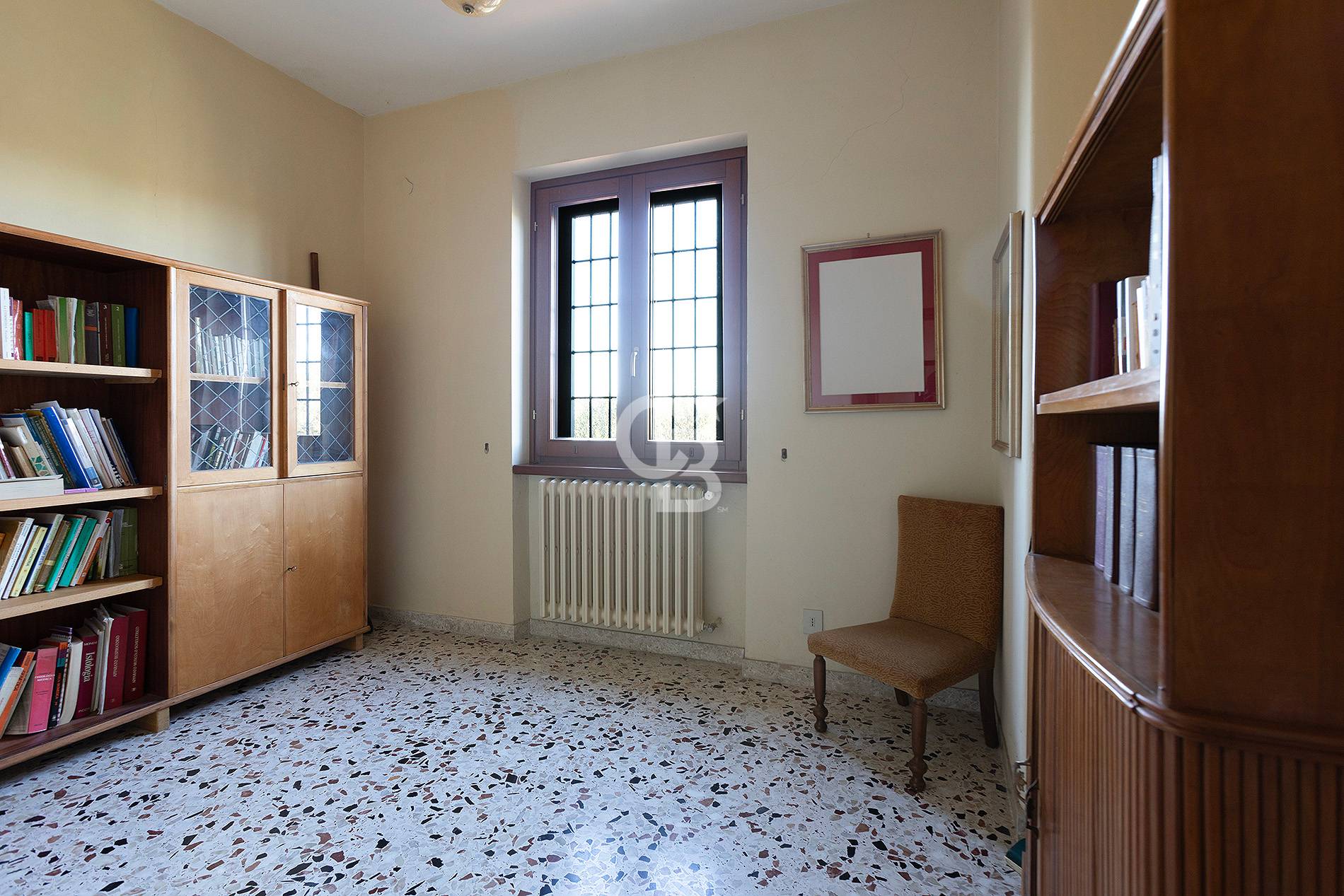 Villa in vendita a Vetralla (VT)