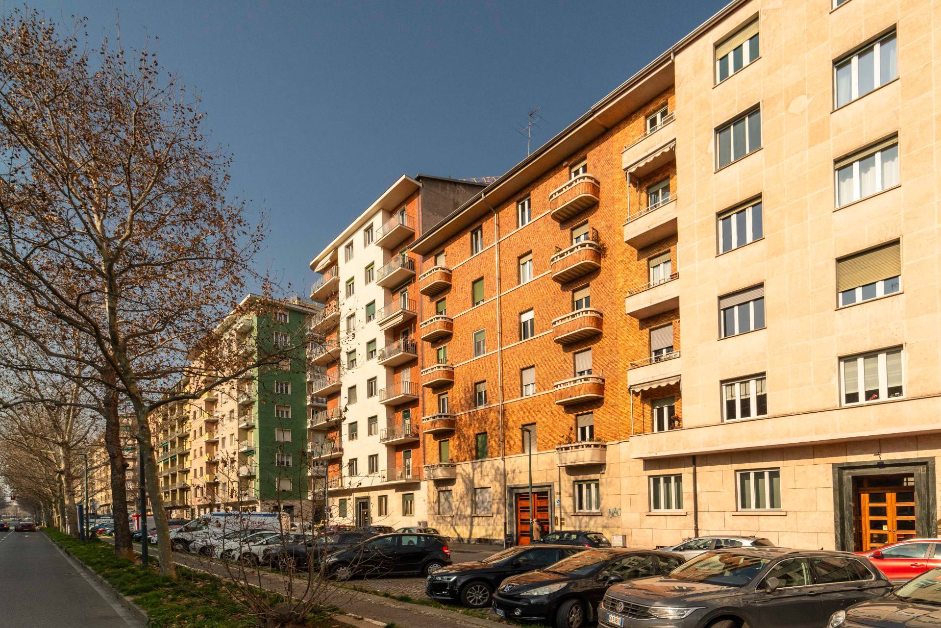 4 o più locali in vendita a Torino