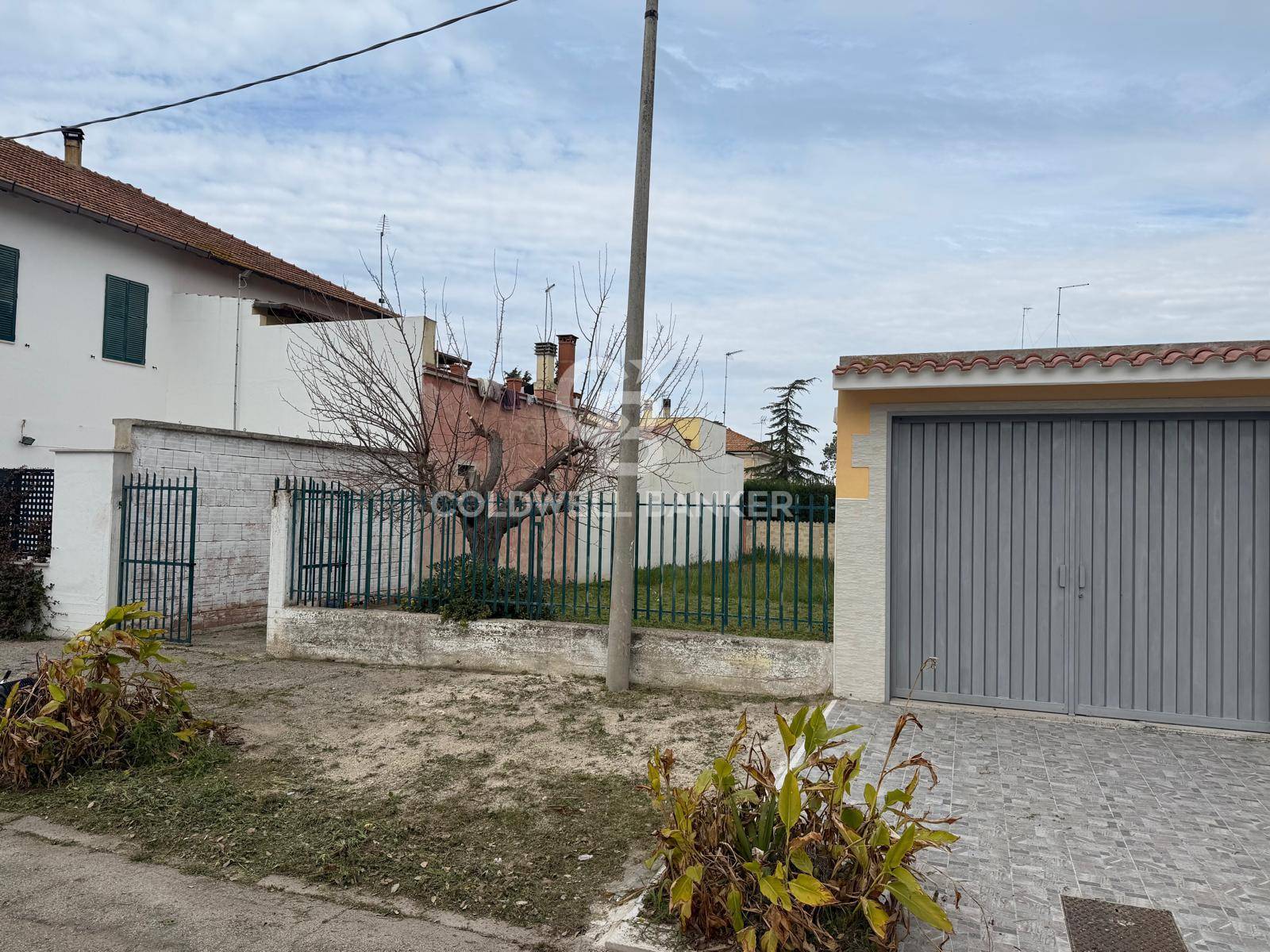 Terreno Edificabile in vendita a Andria