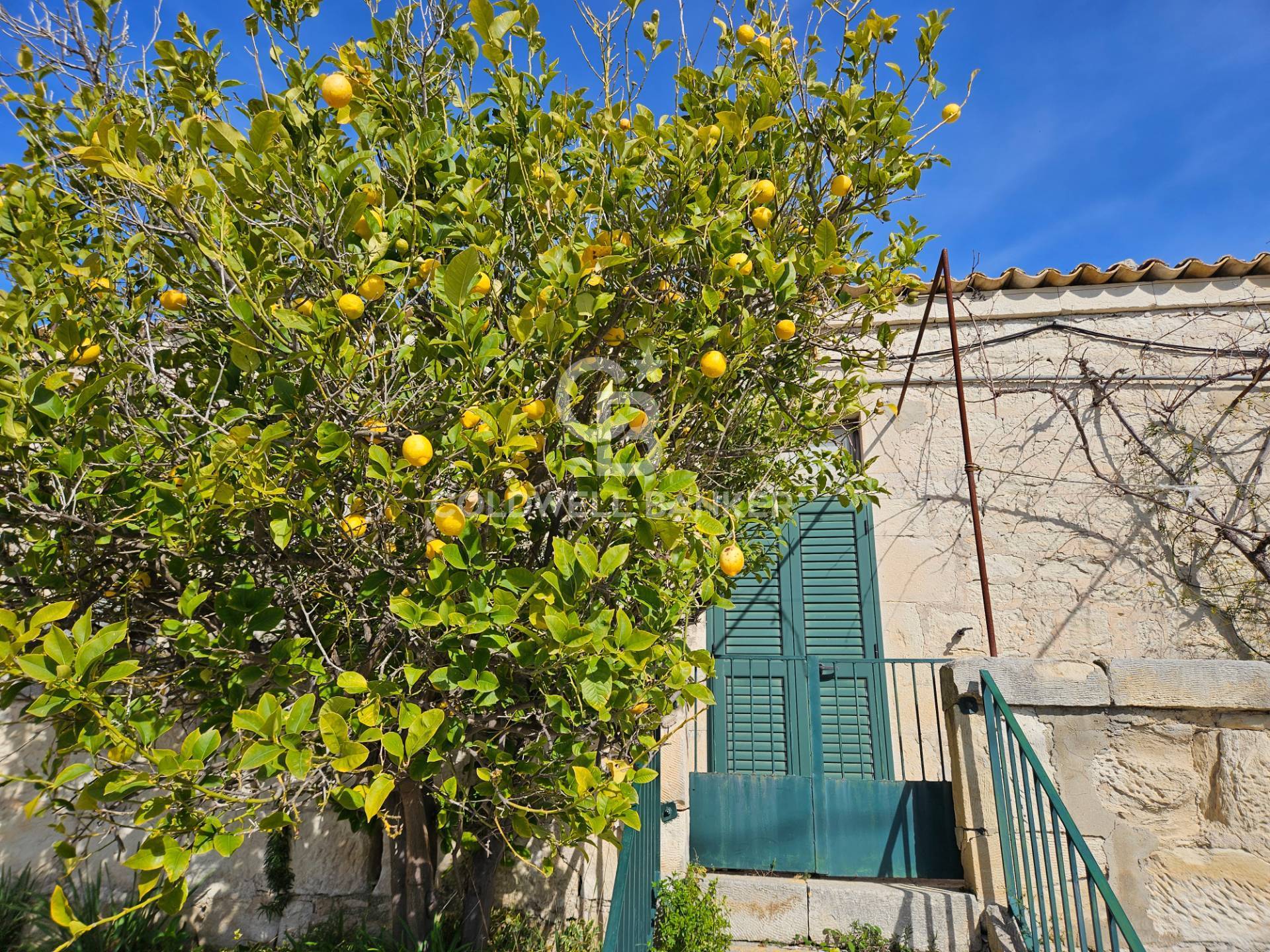 Masseria in vendita a Modica