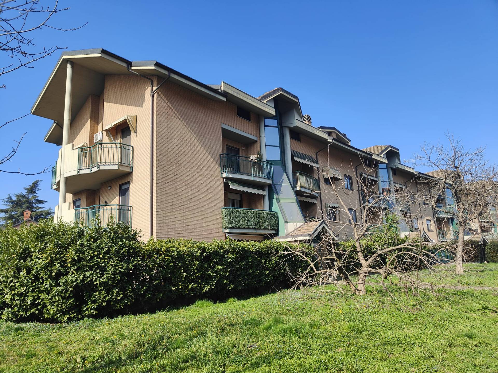 4 o più locali in vendita a Nichelino