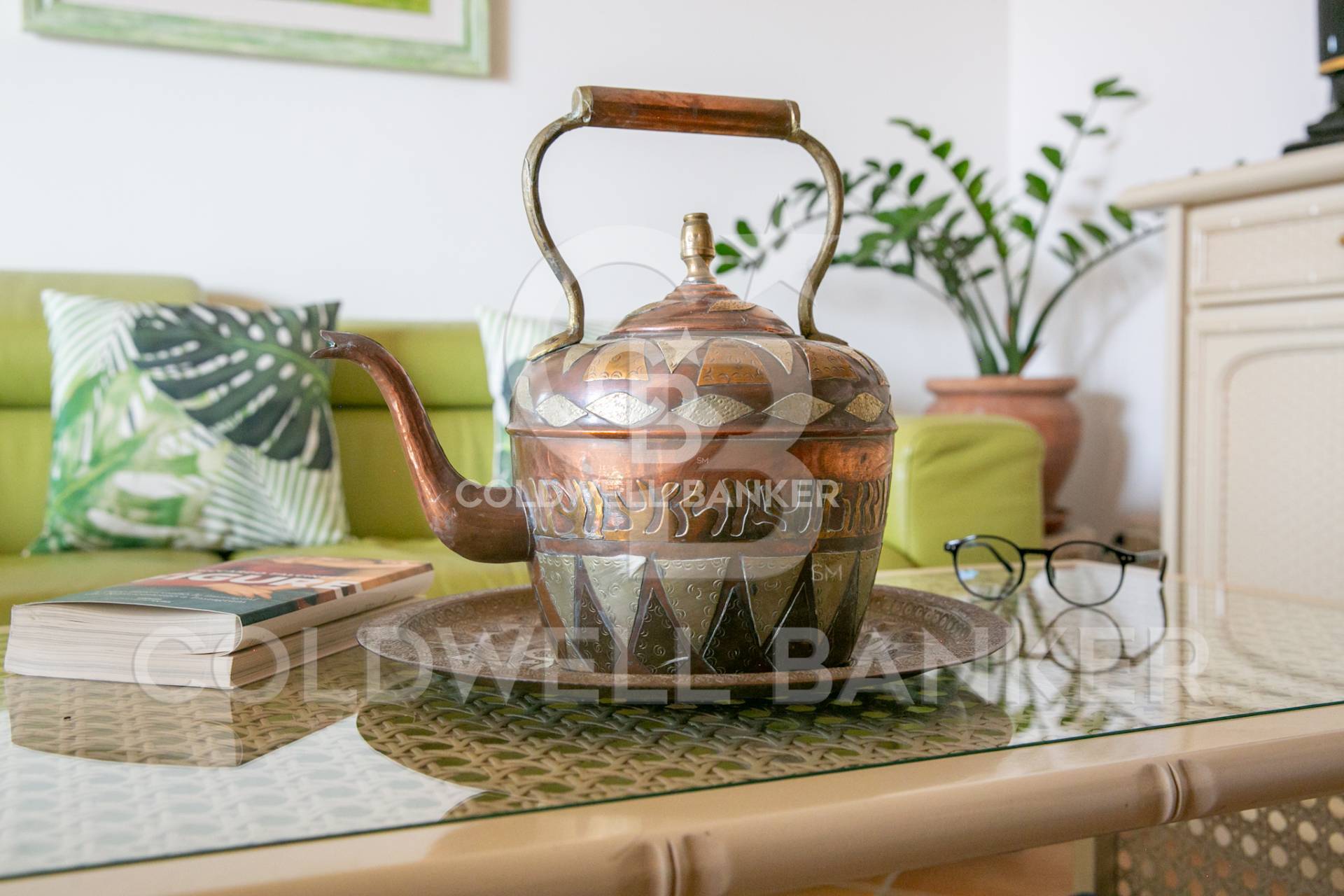 Semi-detached house for sale in Santa Marinella