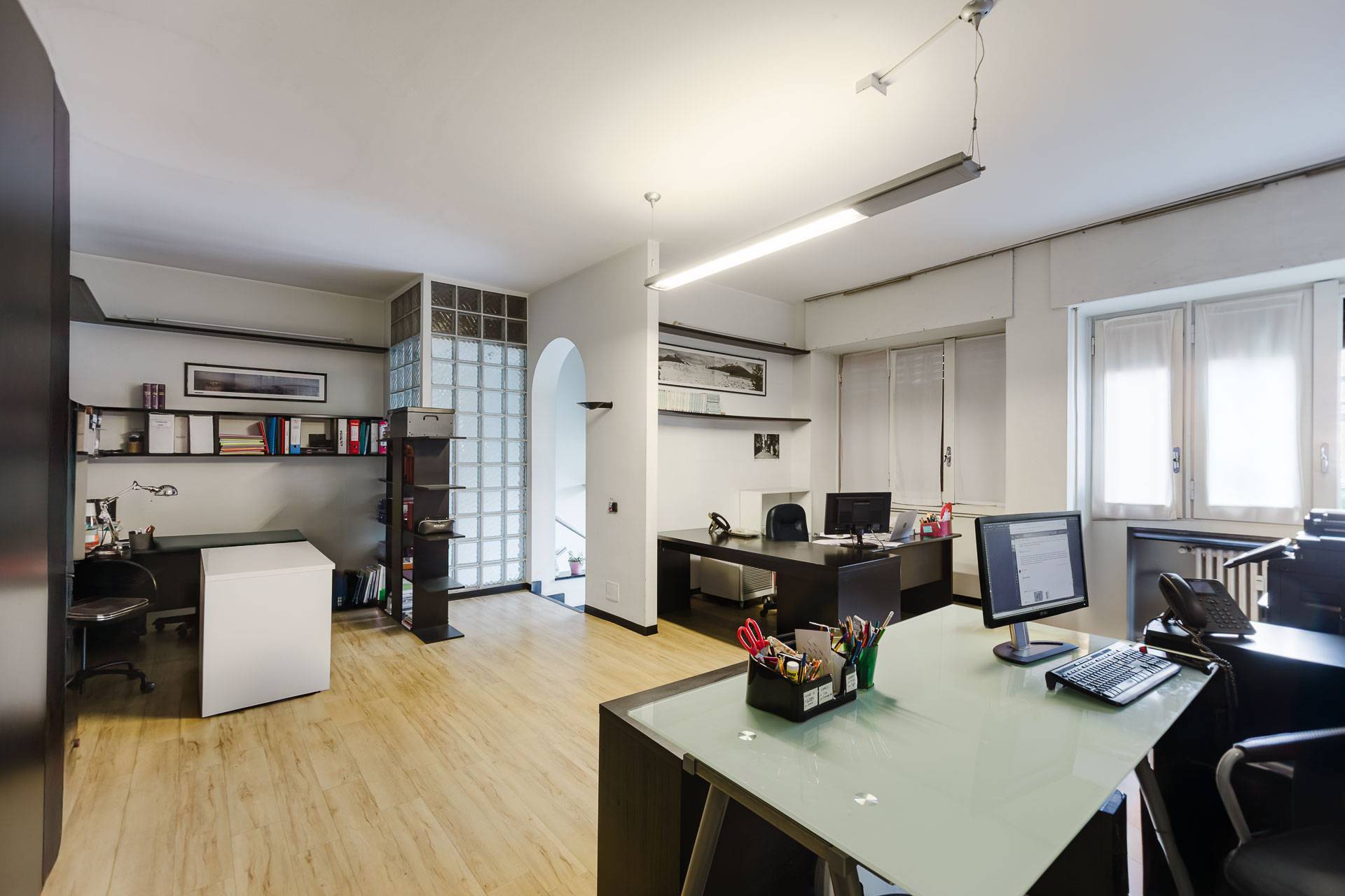 Ufficio in vendita a Milano