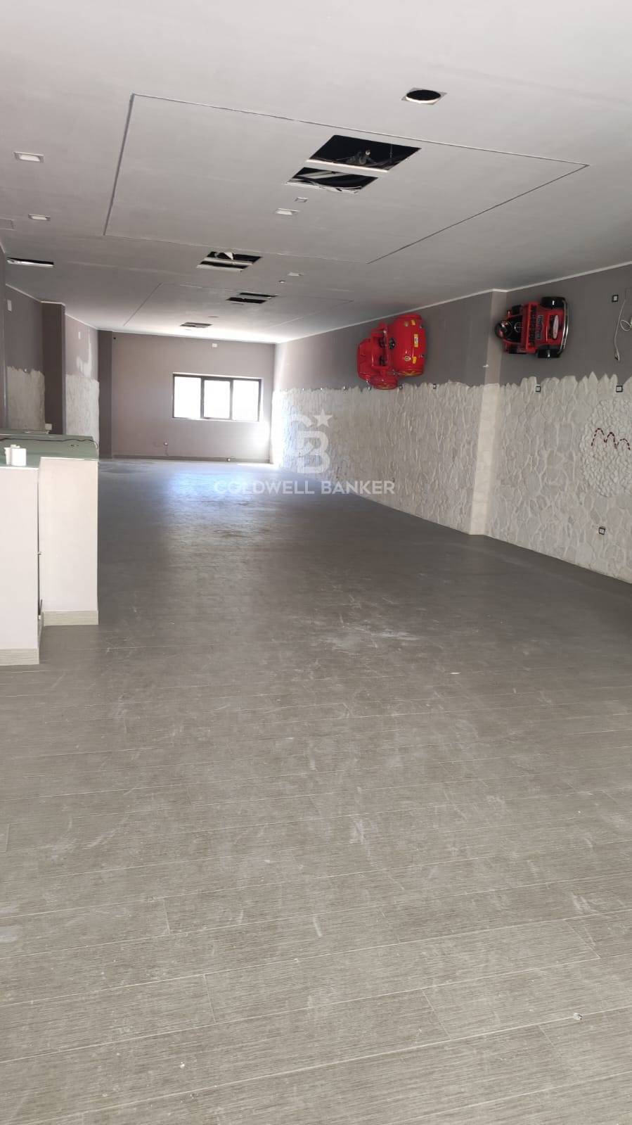 Negozio in vendita a Castel di Sangro