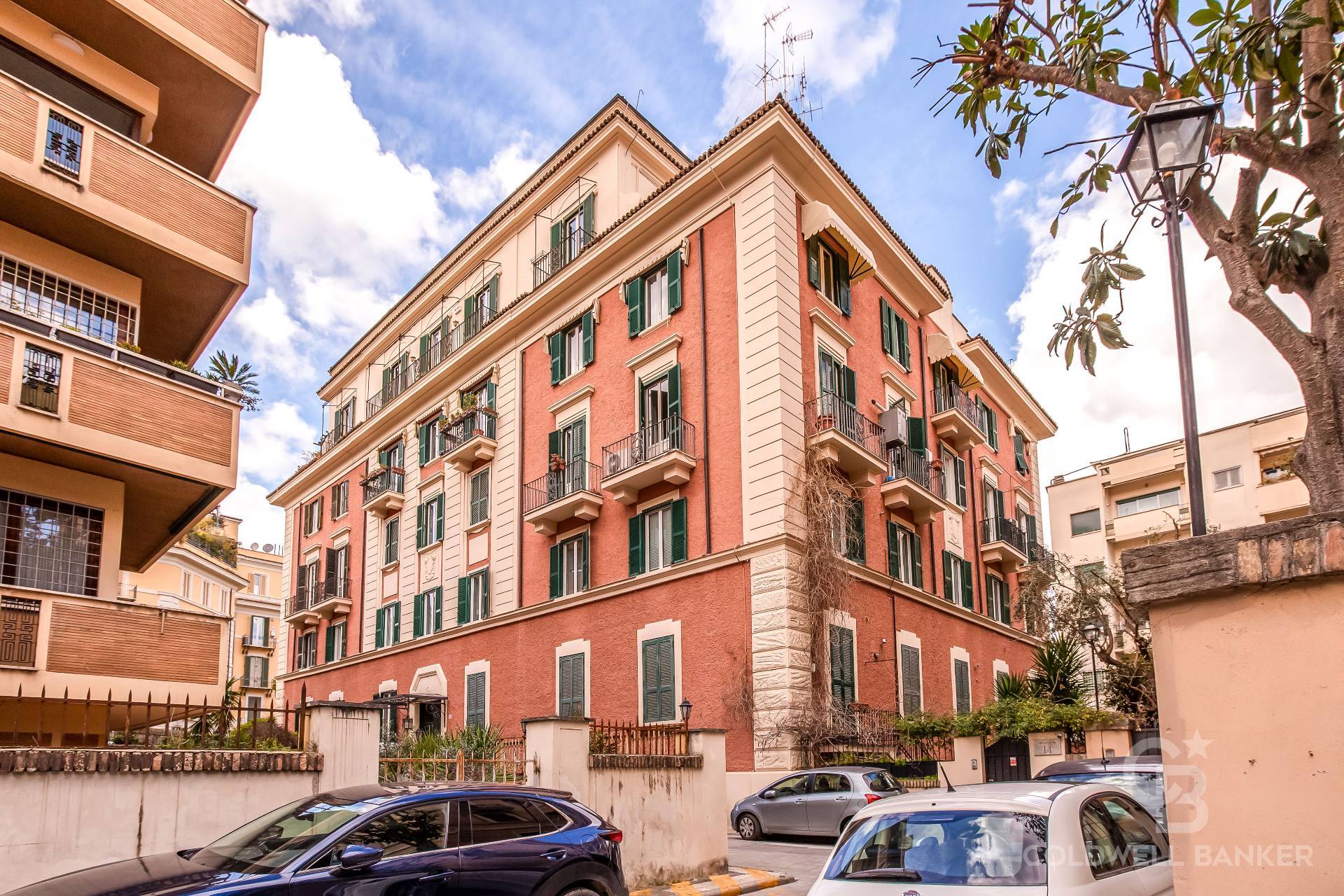 Ufficio in vendita a Roma
