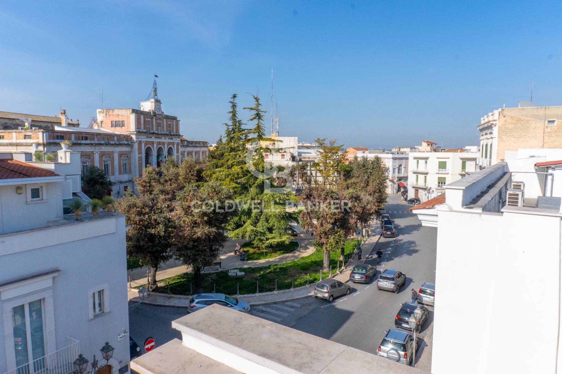 Casa singola in vendita a Andria