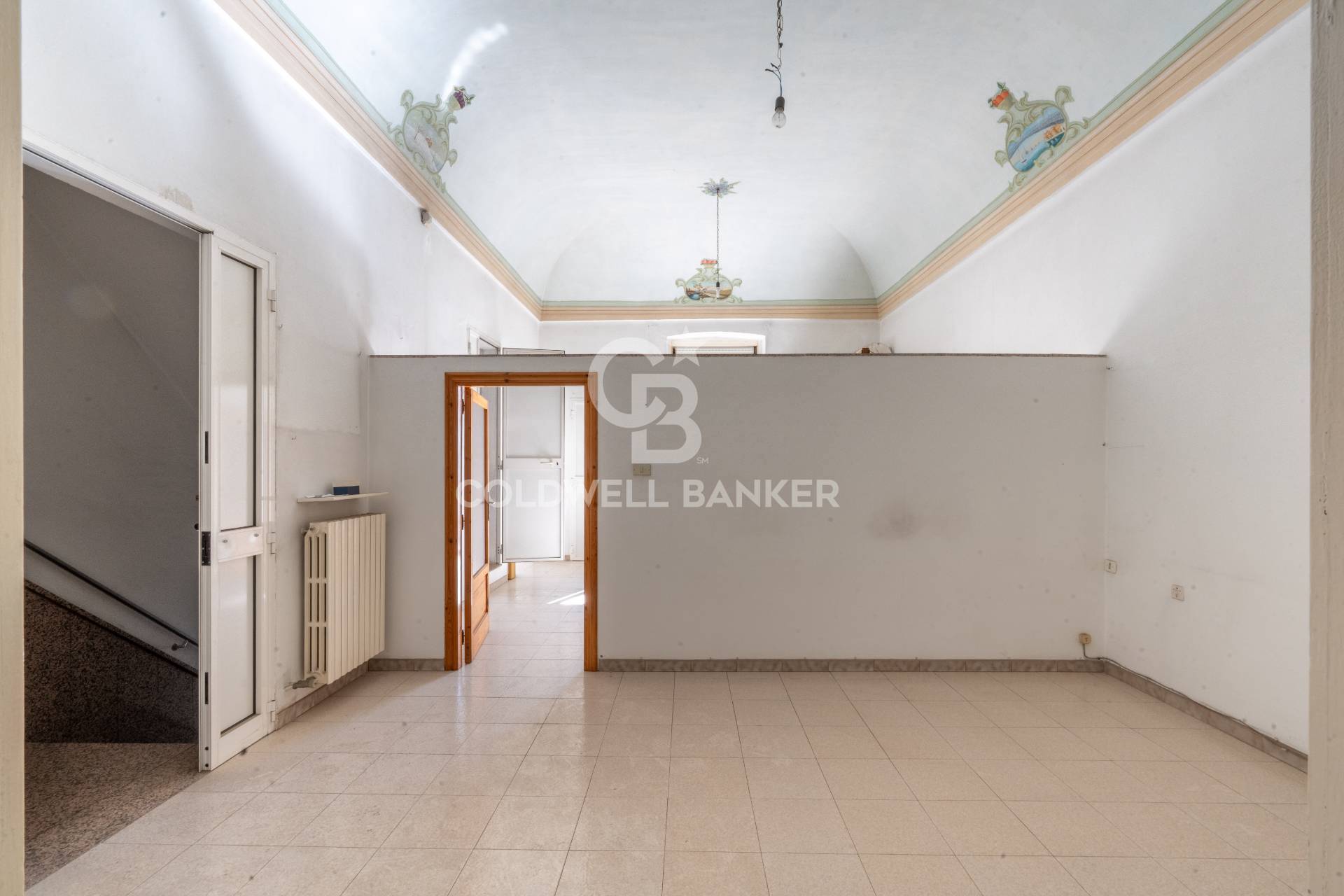 Building for sale in Martina Franca