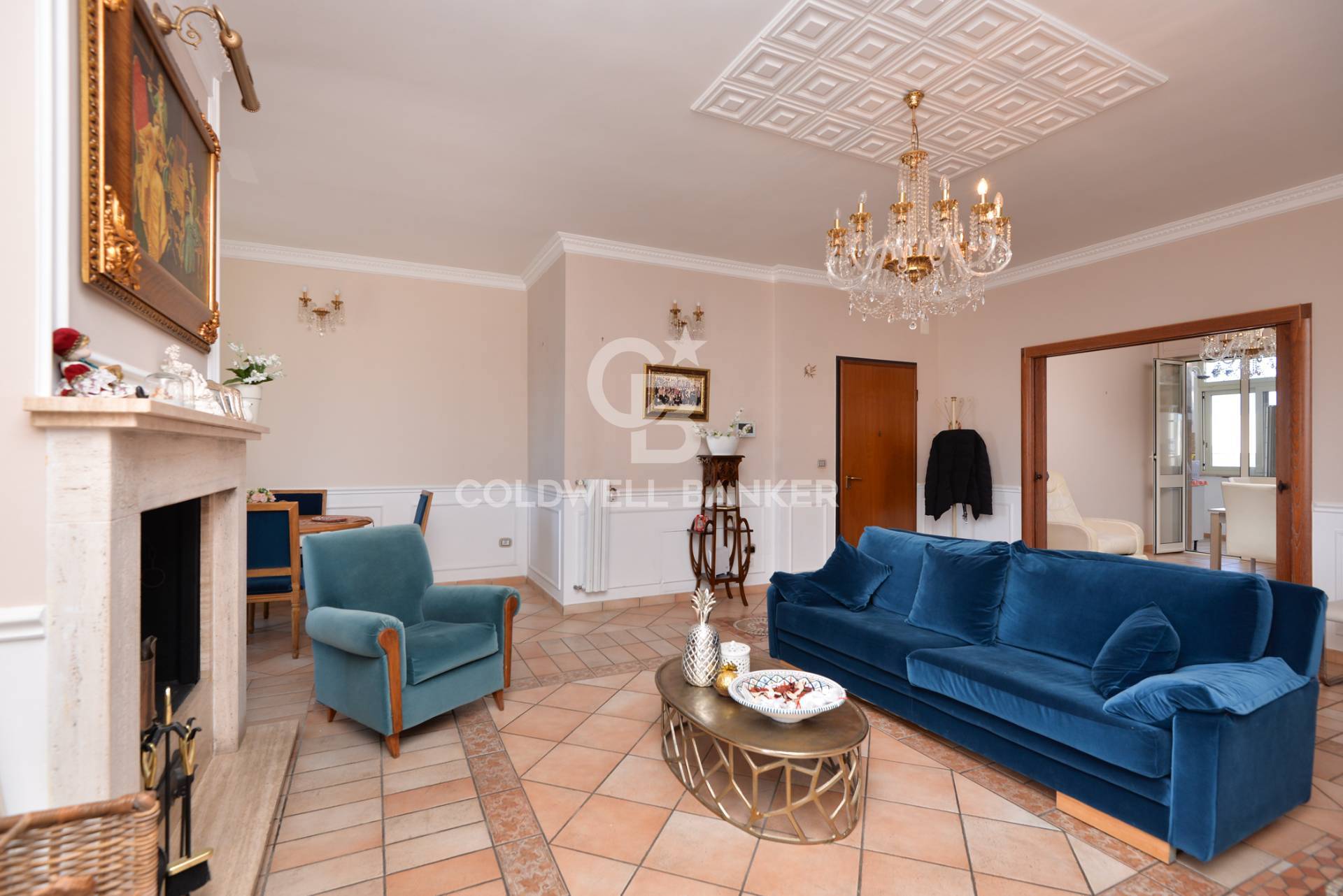 Apartment for sale in Poggiardo