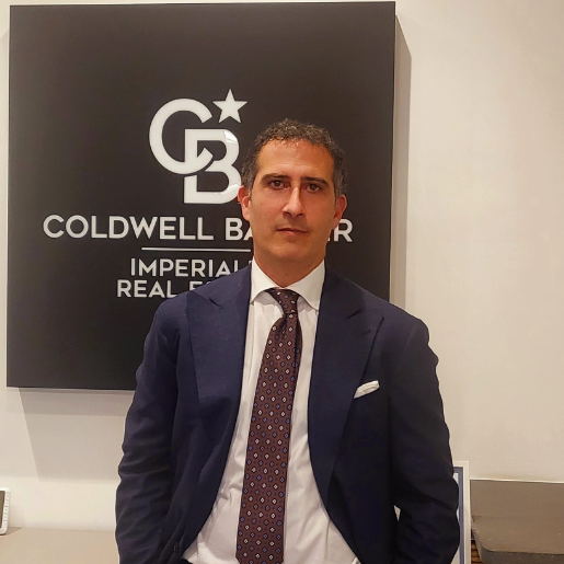 Immagine della Galleria
