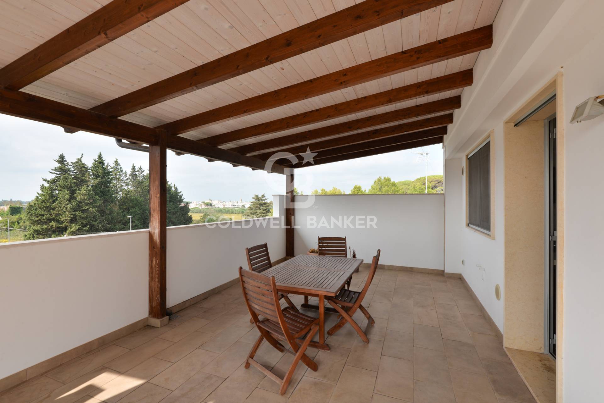 Apartment for sale in Monteroni di Lecce