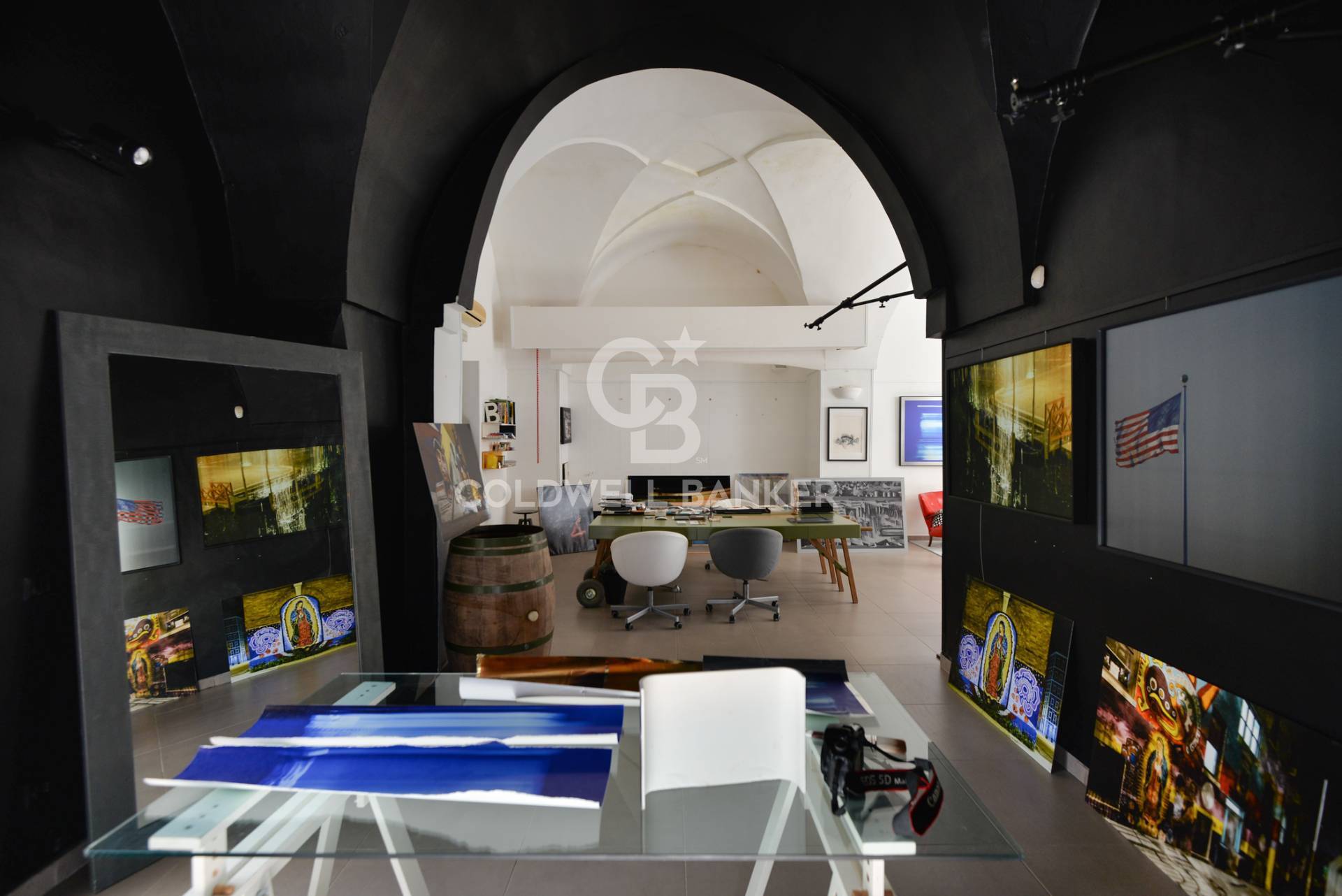 Coldwell Banker Gruppo Bodini