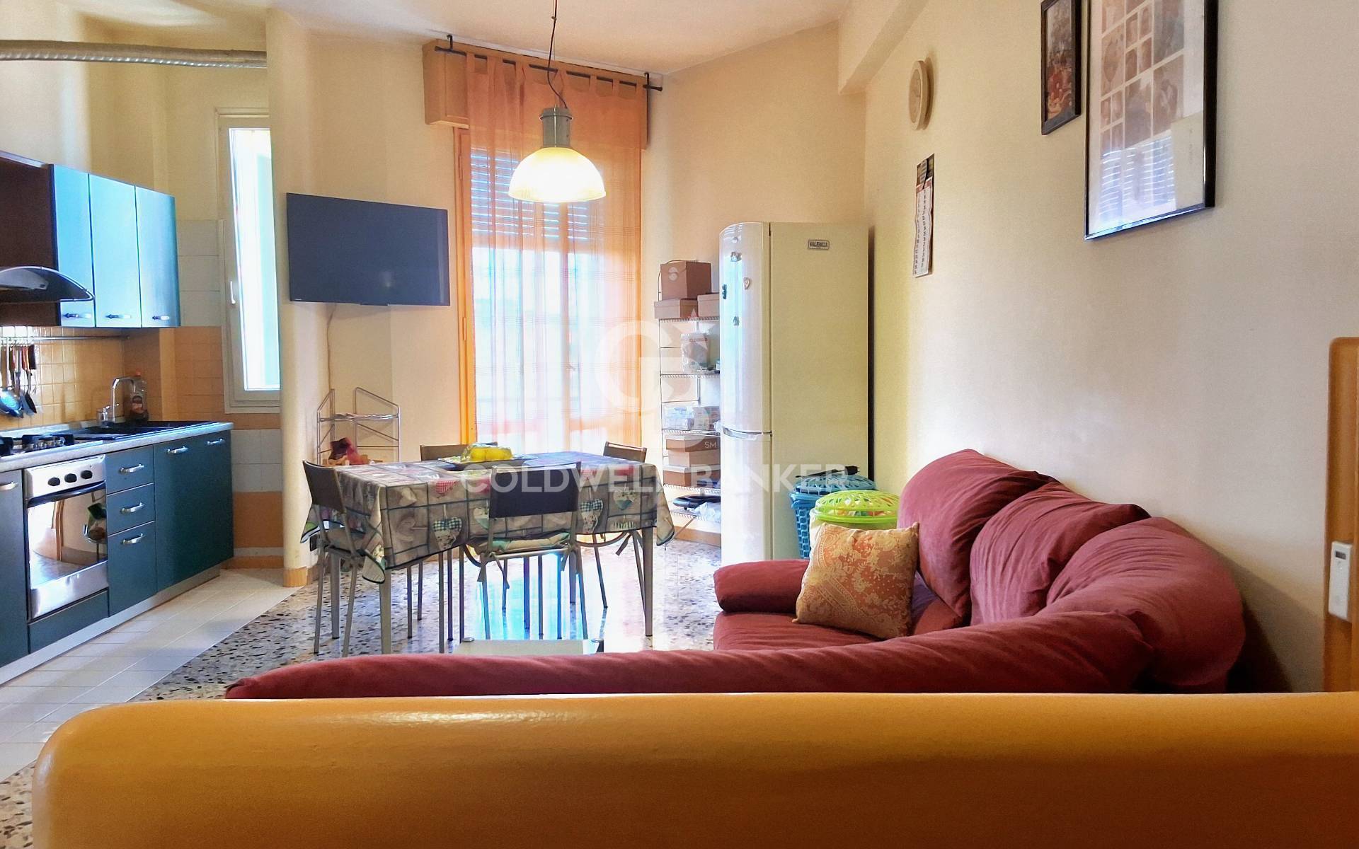 Appartamento in vendita a Modena