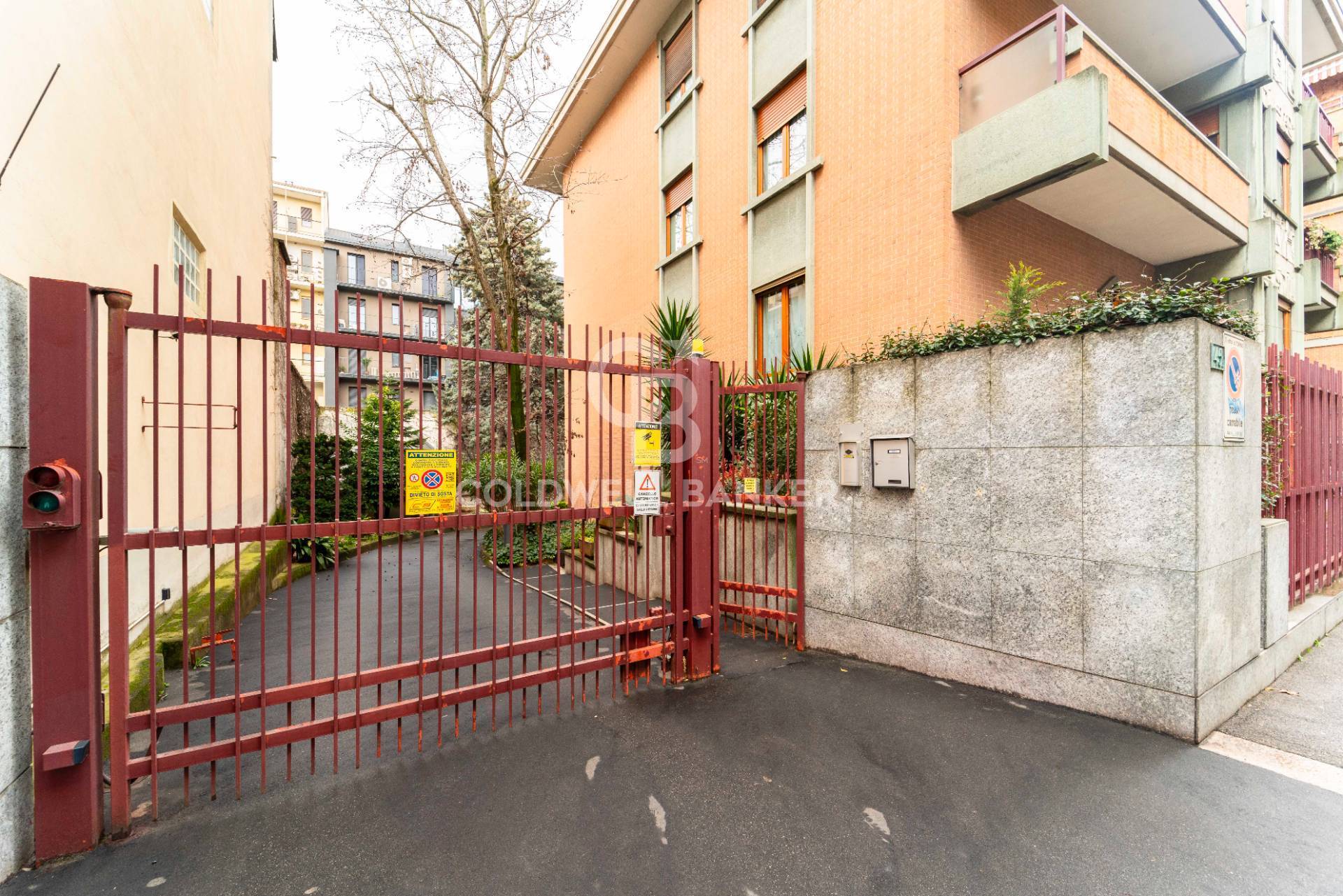 Ufficio in vendita a Torino (TO)