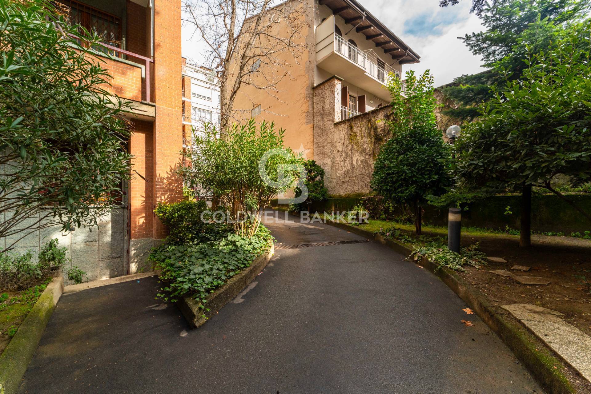 Ufficio in vendita a Torino (TO)