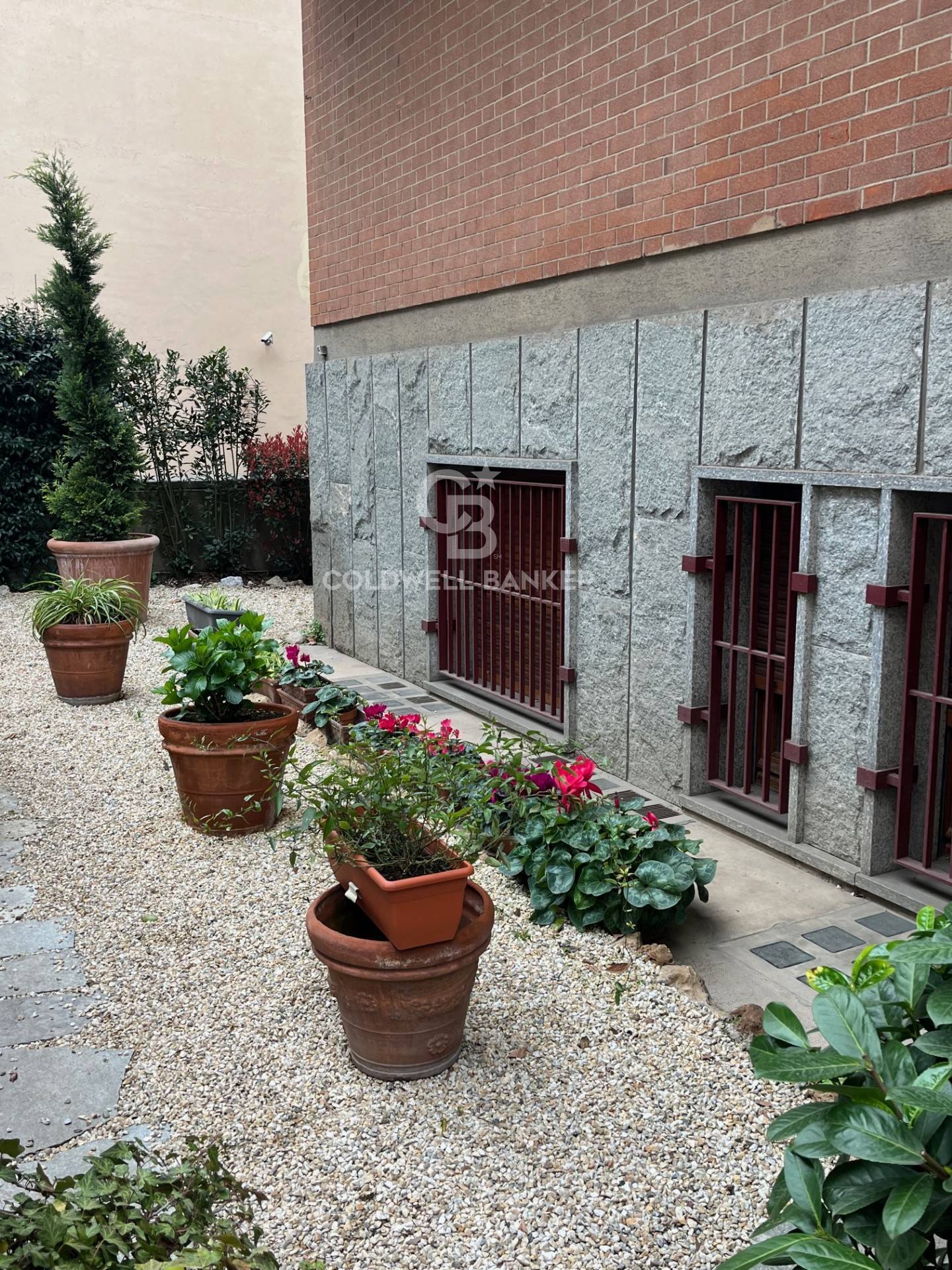 Ufficio in vendita a Torino (TO)
