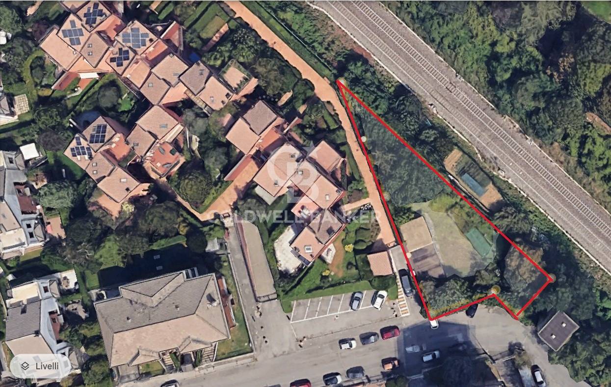 Box / garage for sale in Monza
