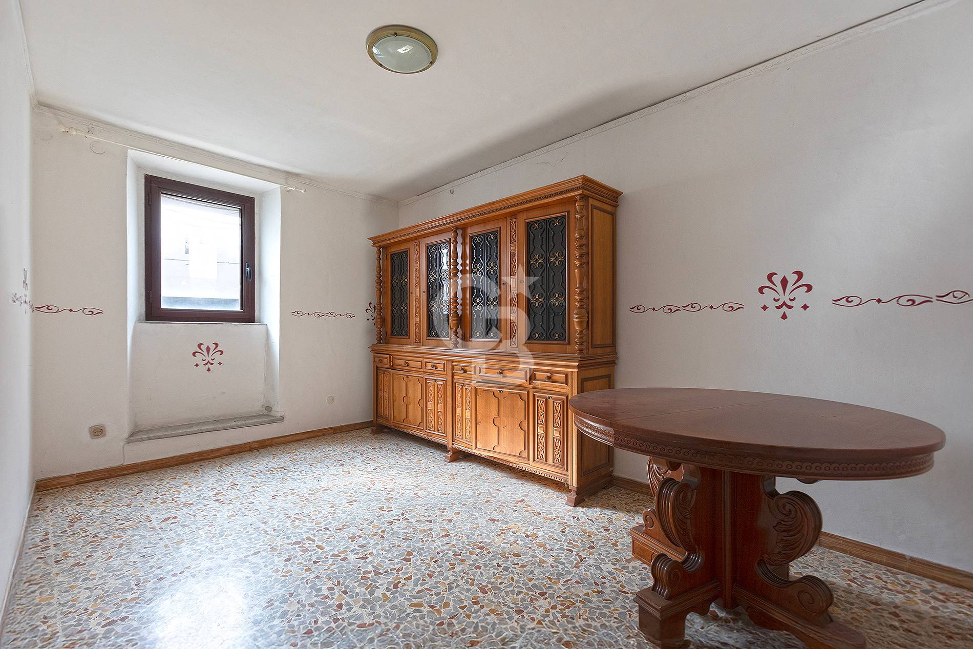 Appartamento in vendita a Viterbo