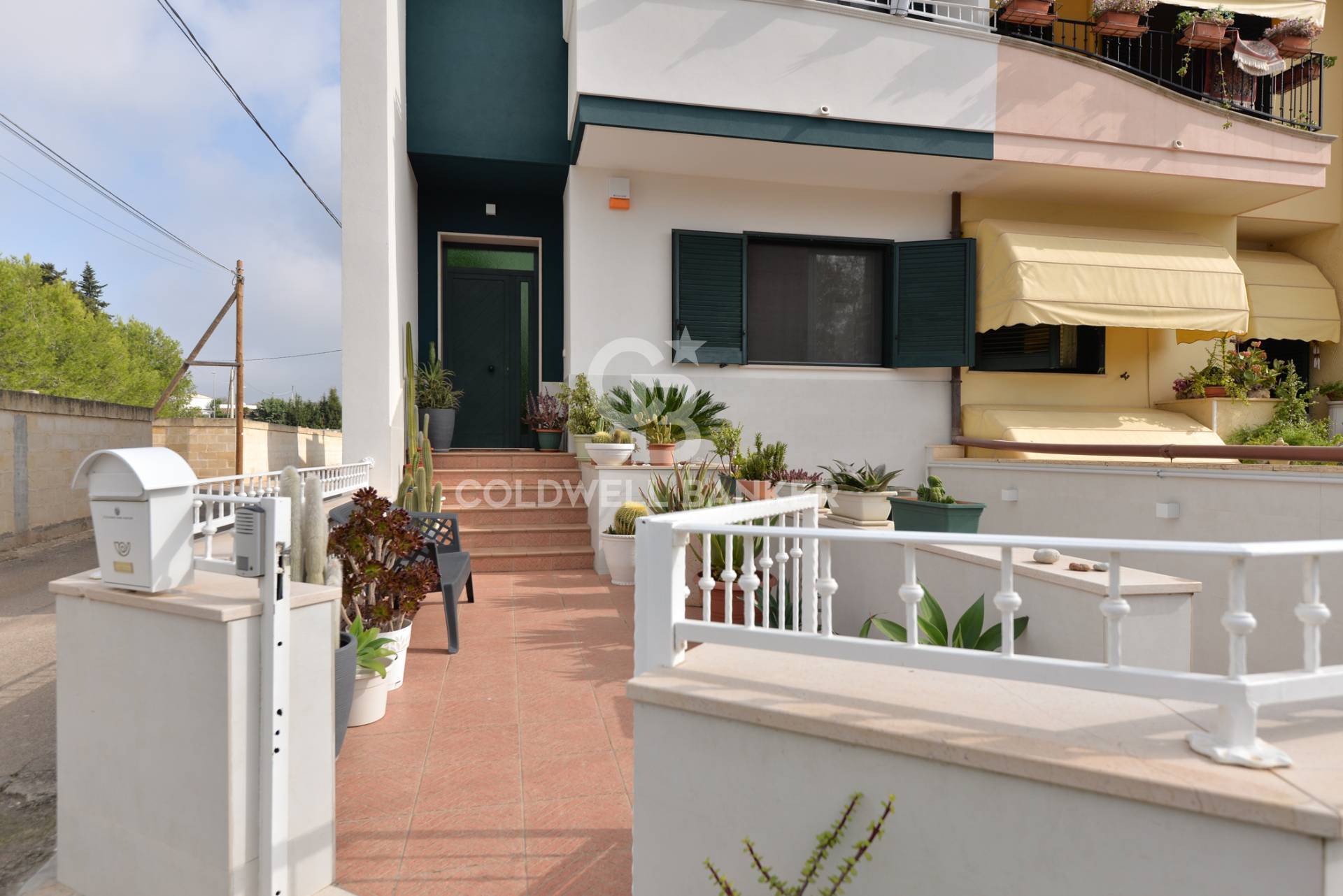 Coldwell Banker Gruppo Bodini