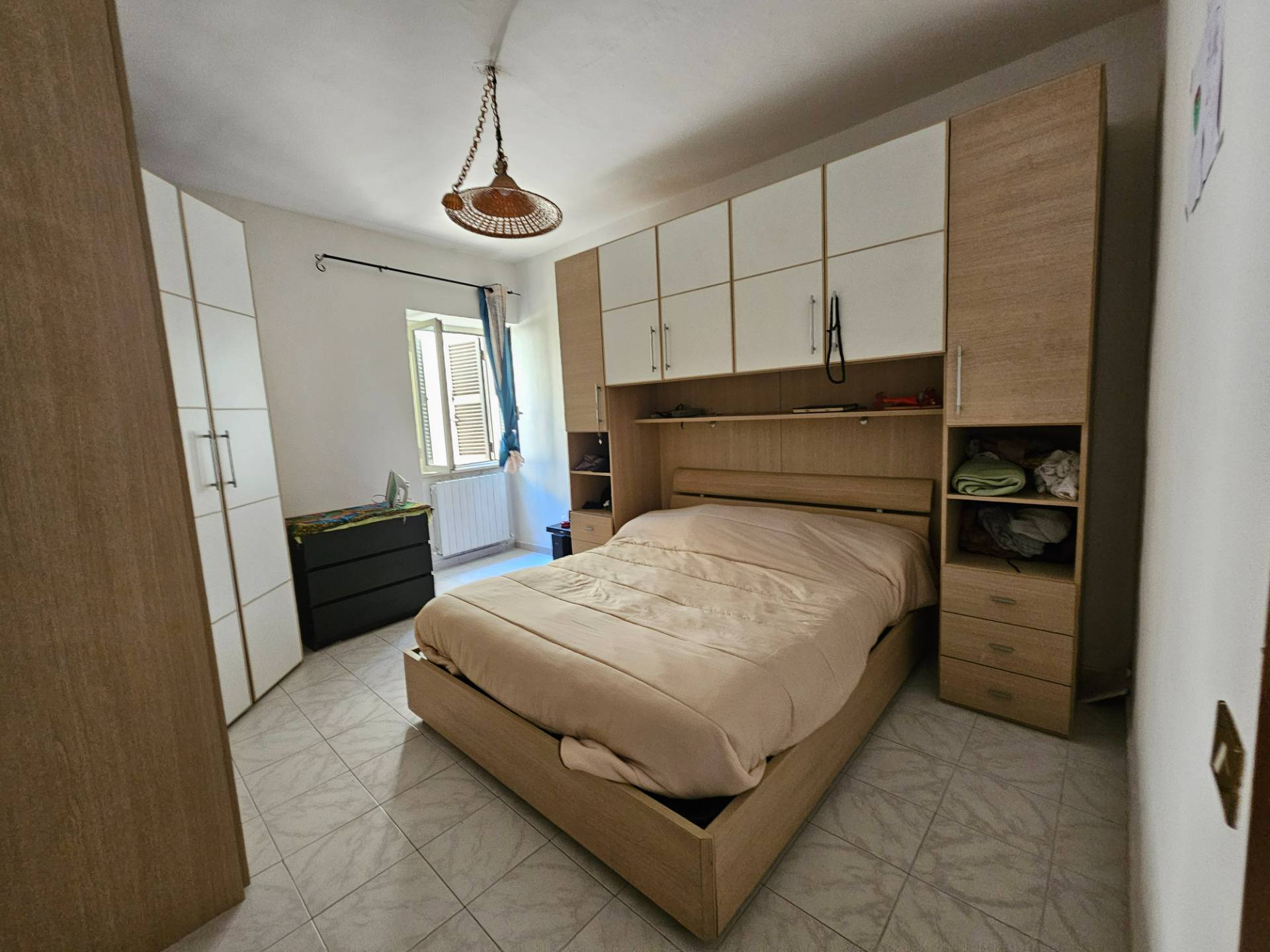 Appartamento in vendita a Viterbo (VT)