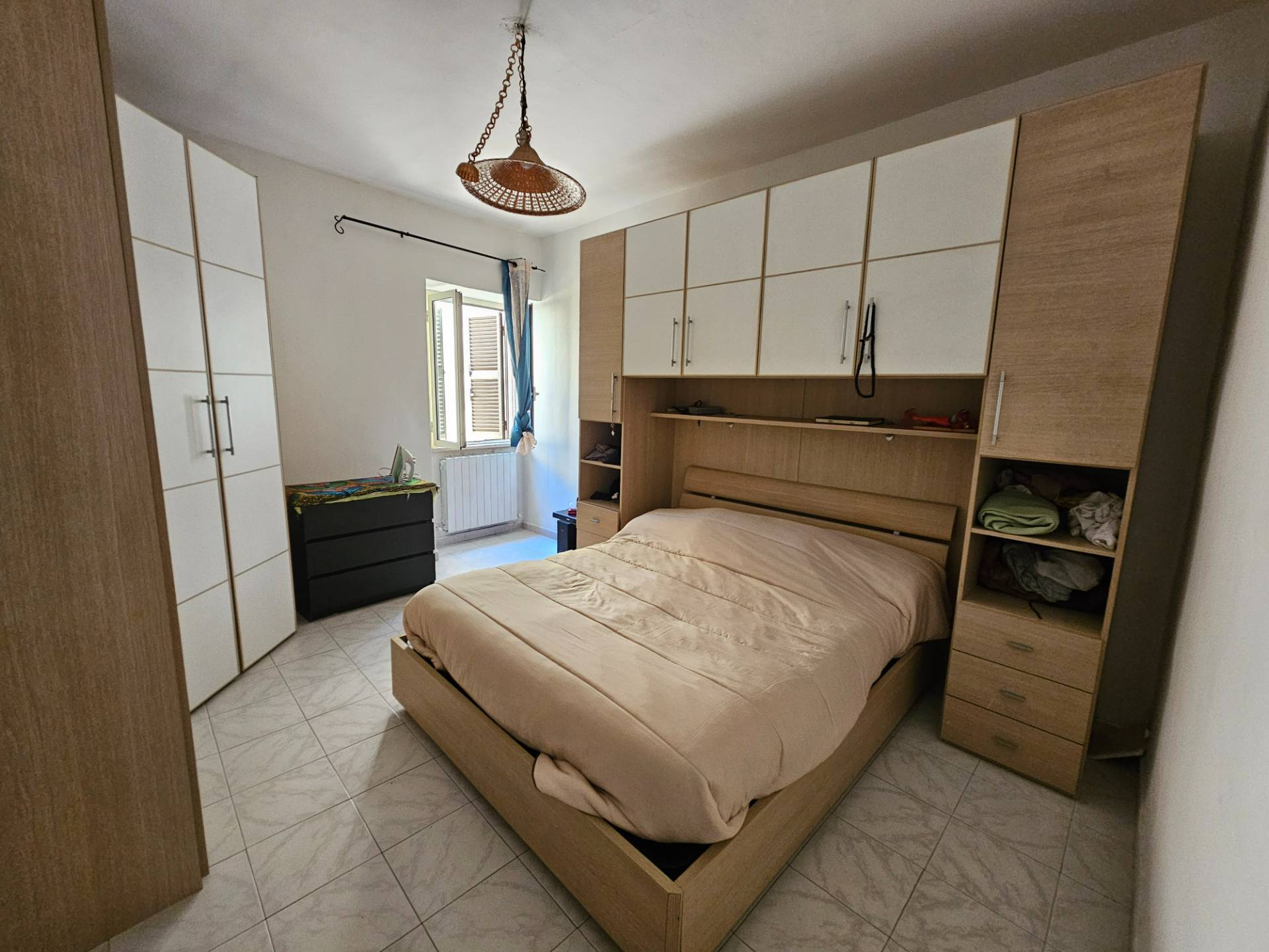 Appartamento in vendita a Viterbo (VT)