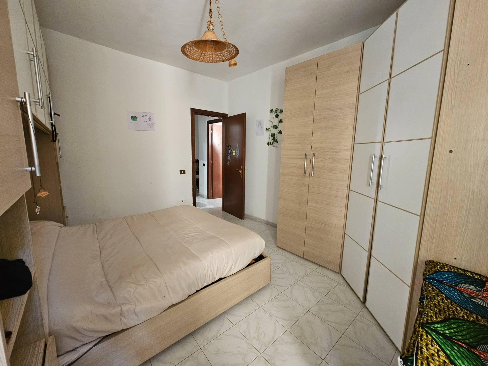Appartamento in vendita a Viterbo (VT)