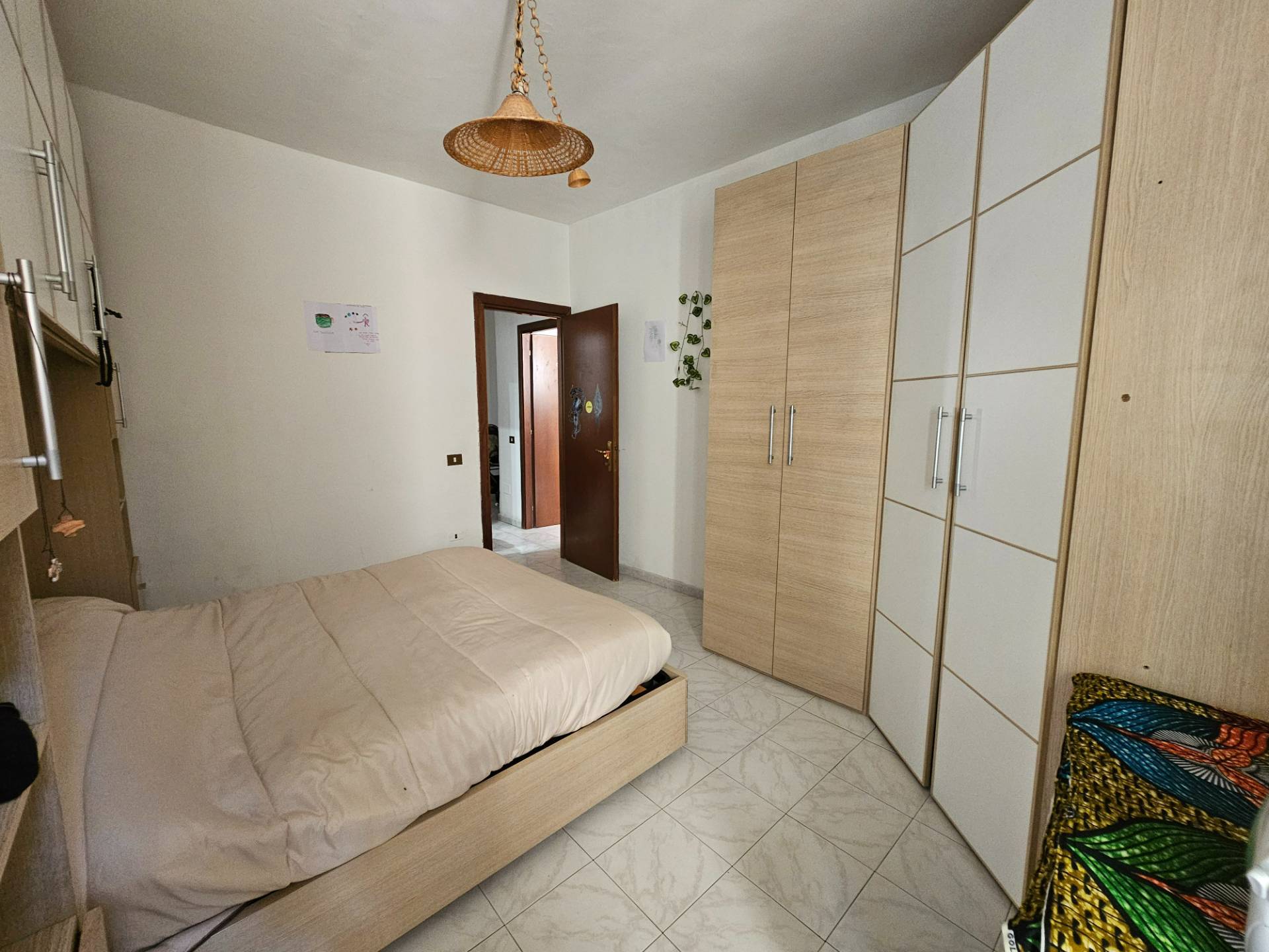 Appartamento in vendita a Viterbo (VT)